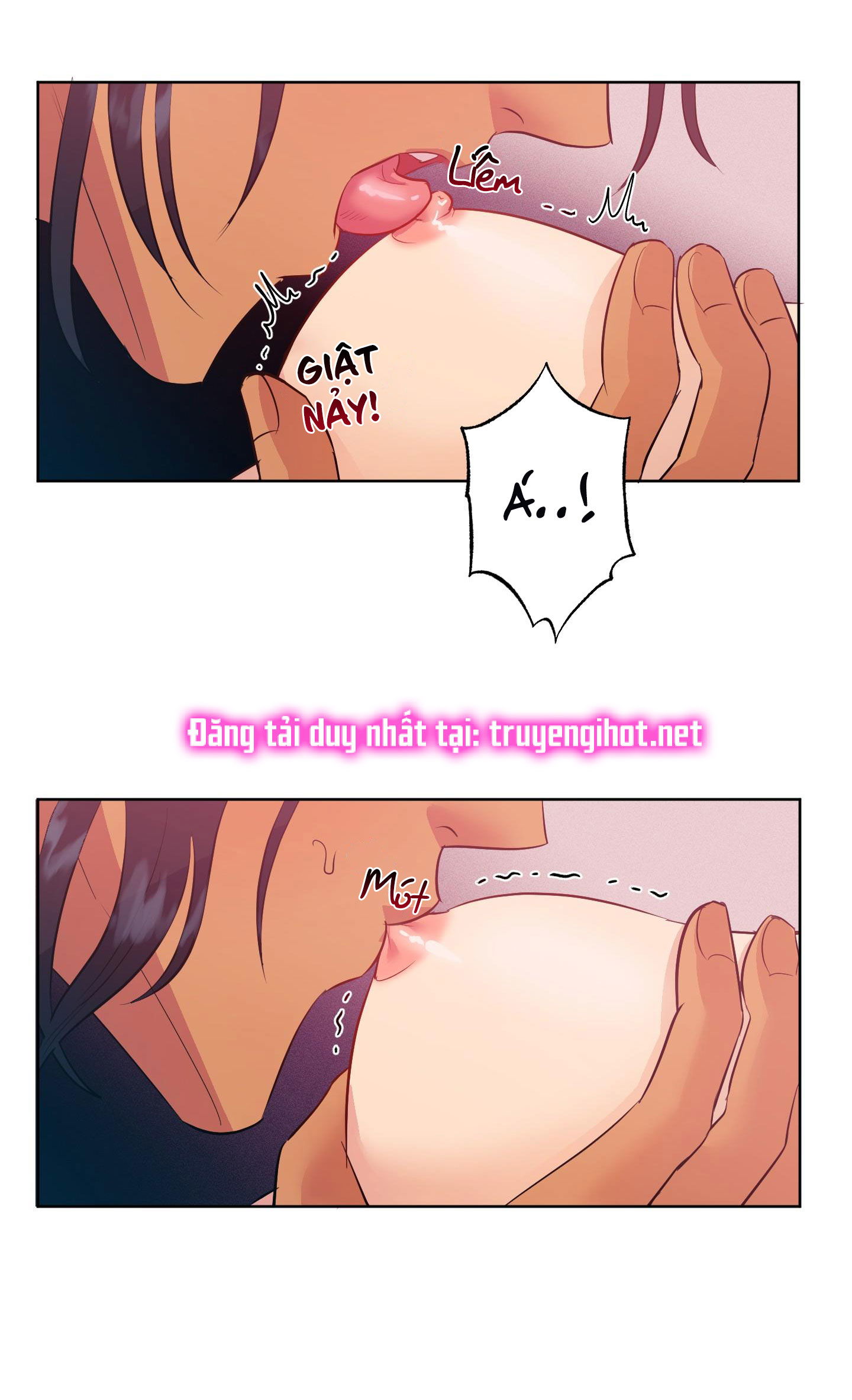 chapter-5-4