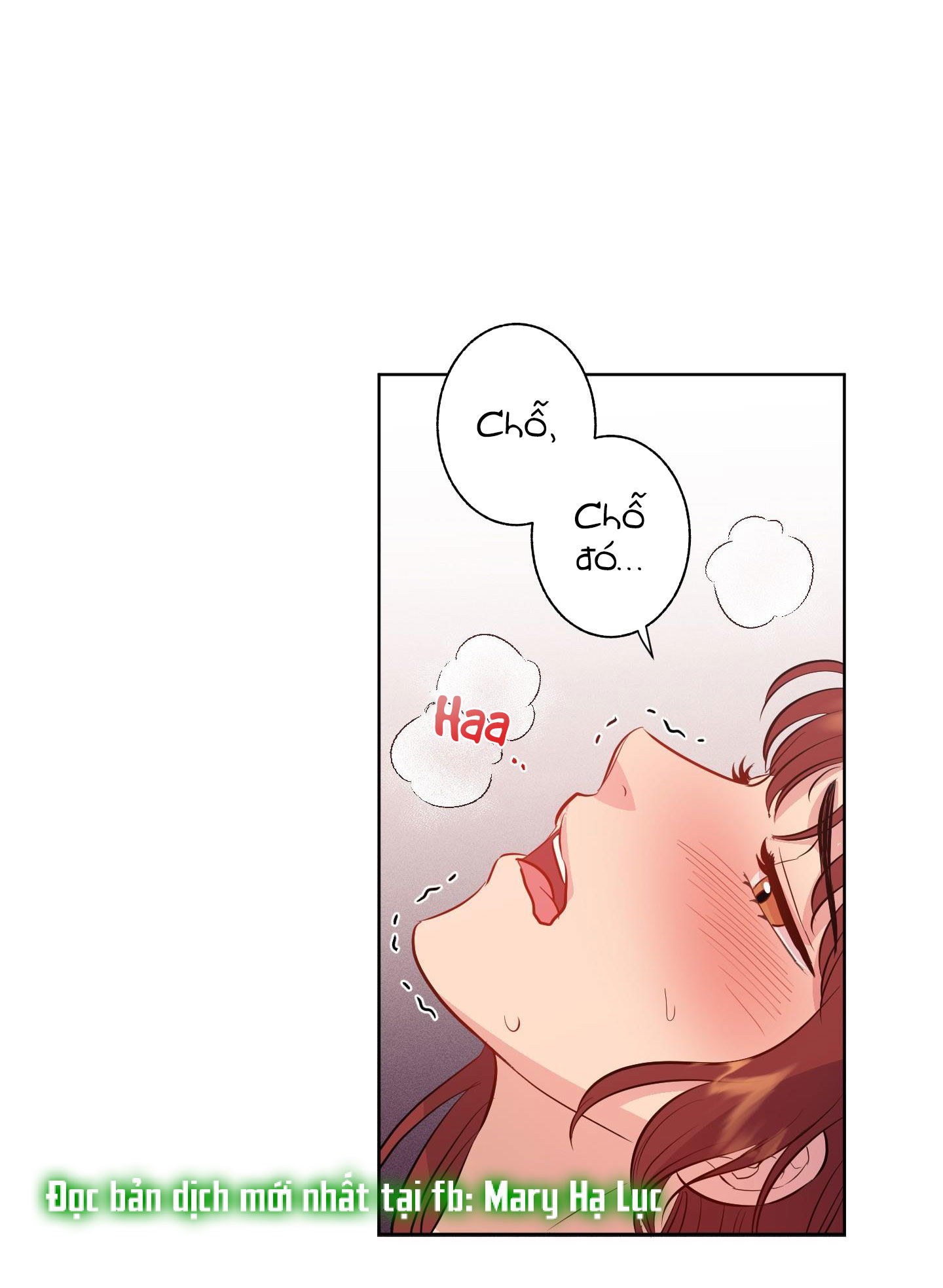 chapter-5-7