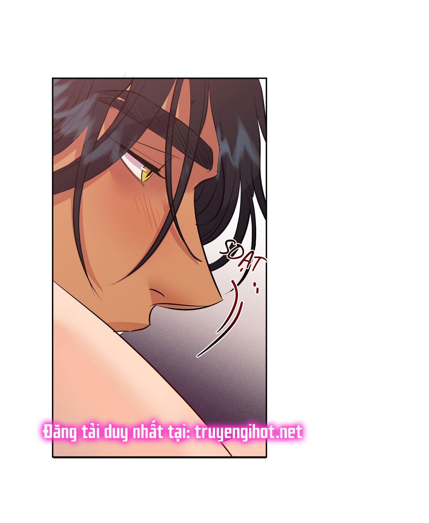 chapter-5-8