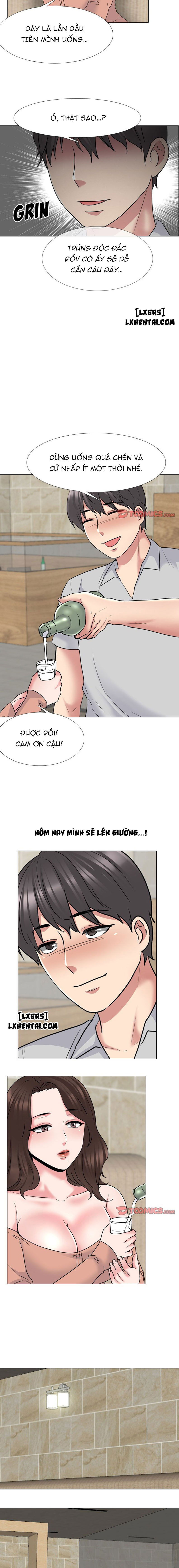 chapter-33-9