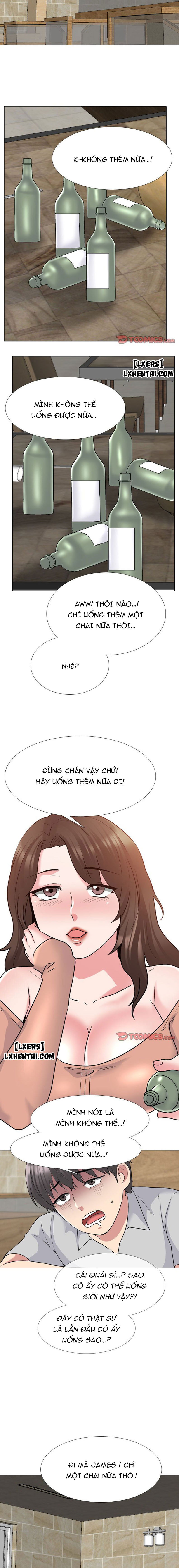 chapter-33-10