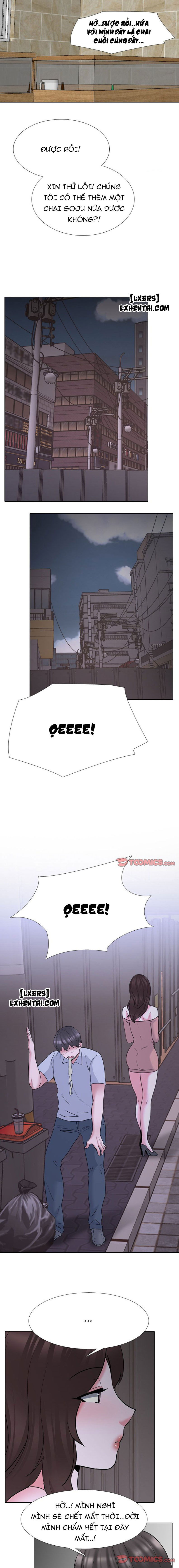 chapter-33-11