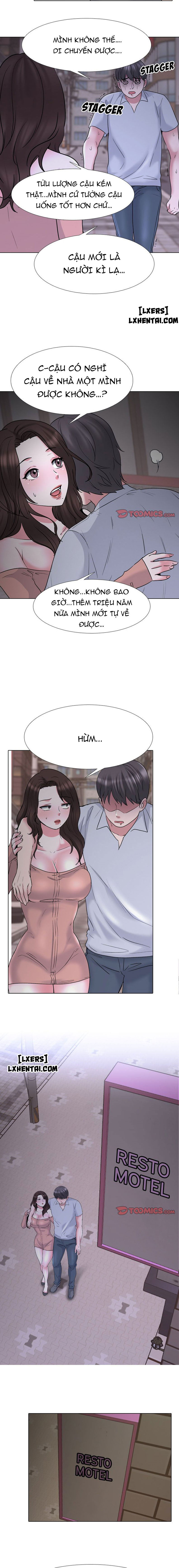 chapter-33-12