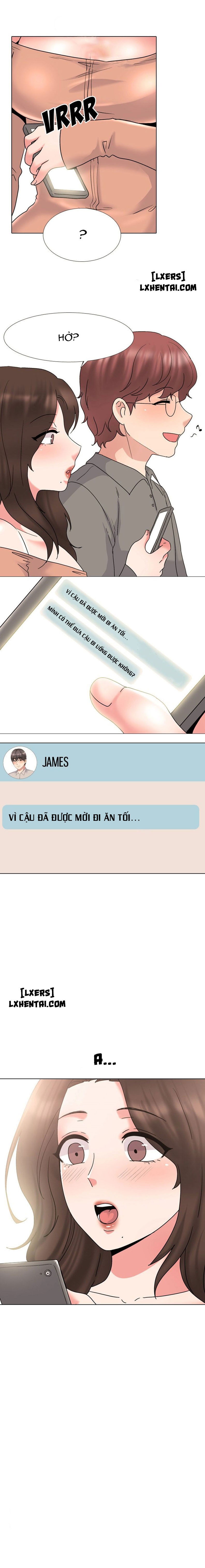 chapter-33-4