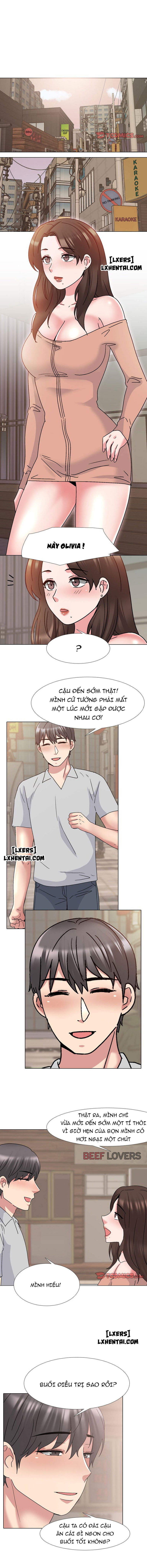 chapter-33-5