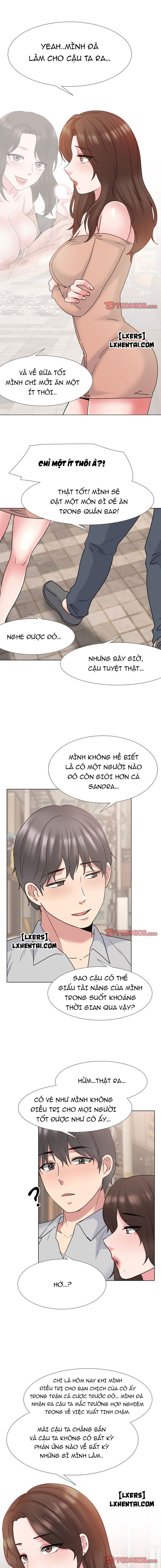 chapter-33-6