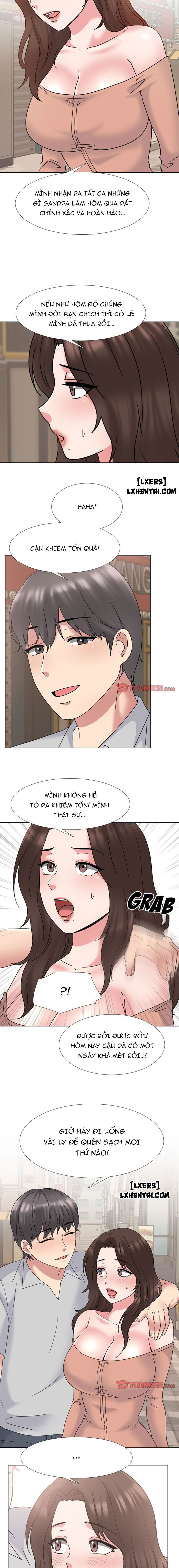 chapter-33-7