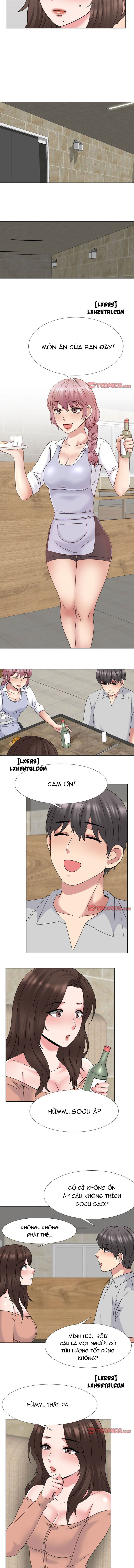 chapter-33-8