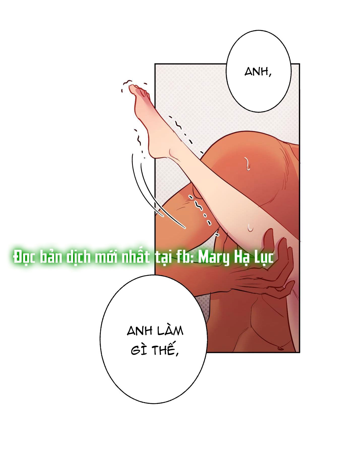 chapter-4-9