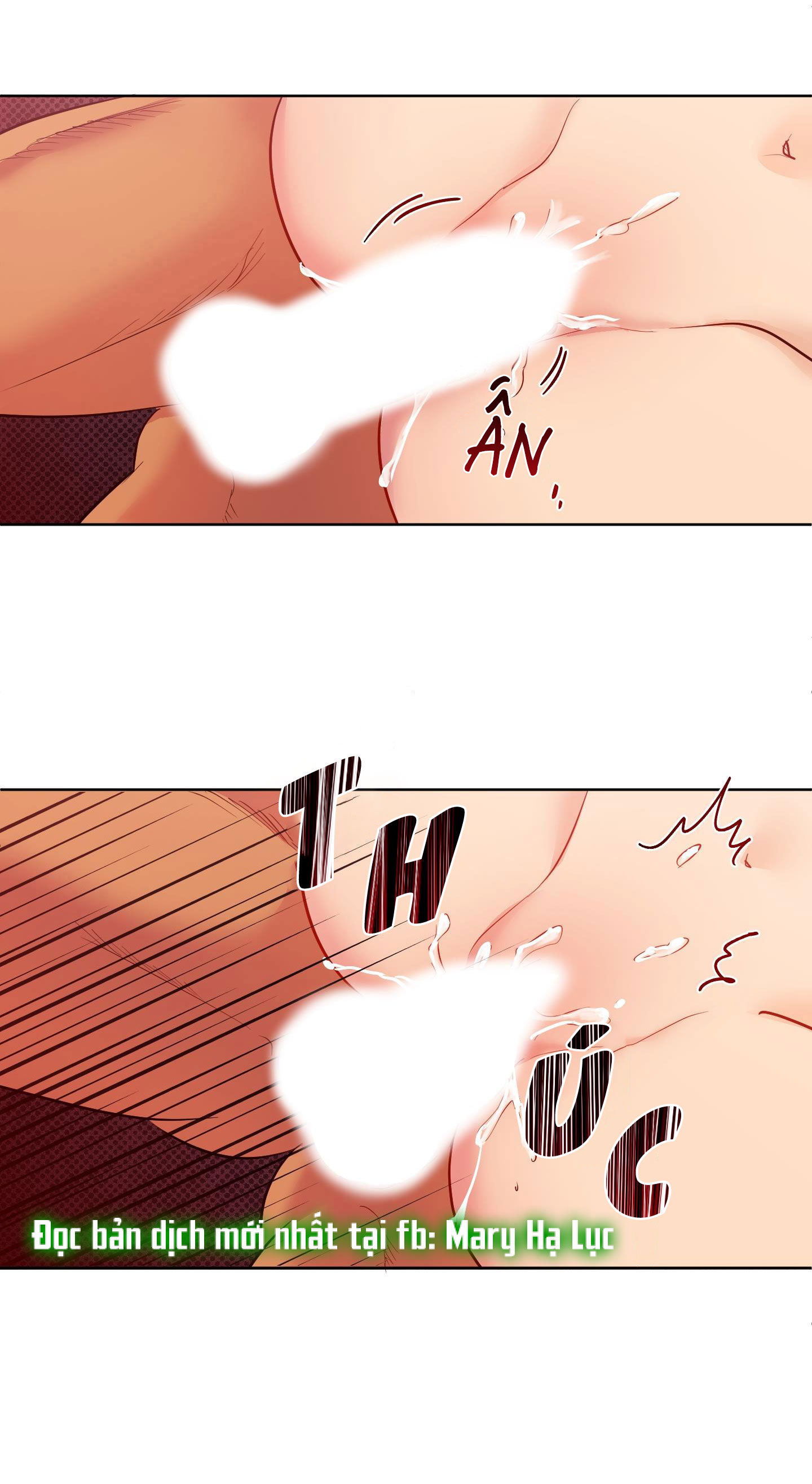 chapter-4-11