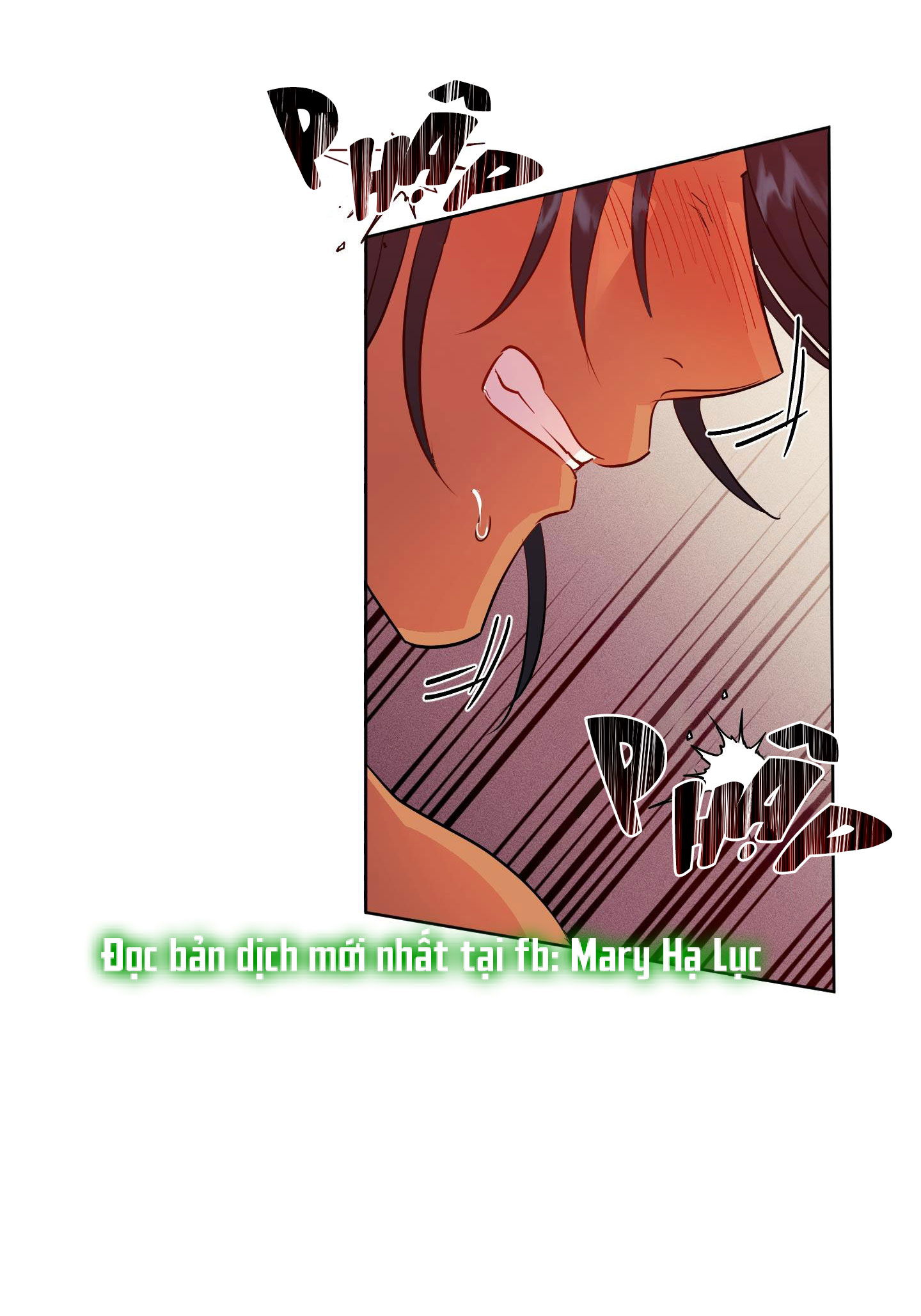 chapter-4-13