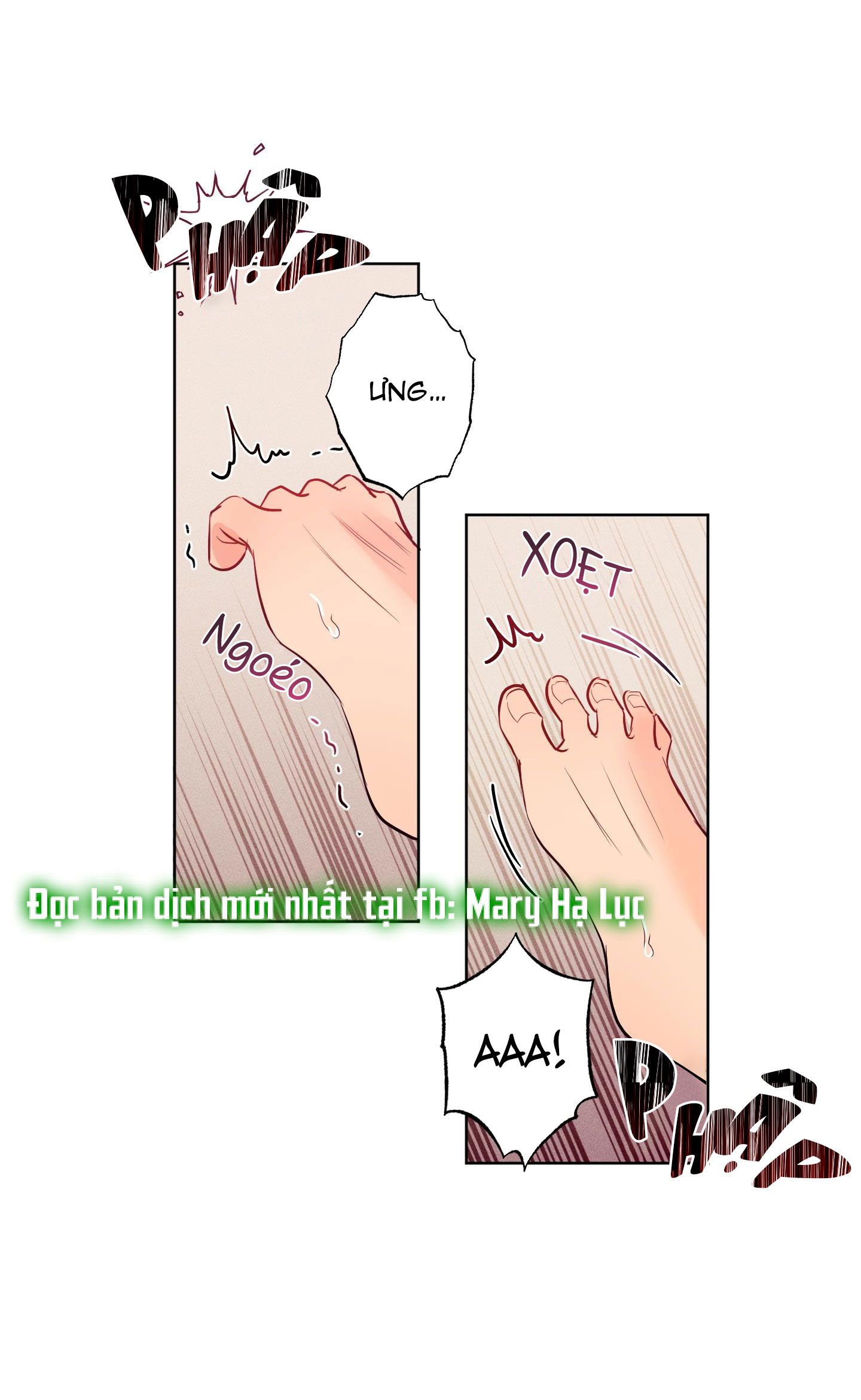 chapter-4-15