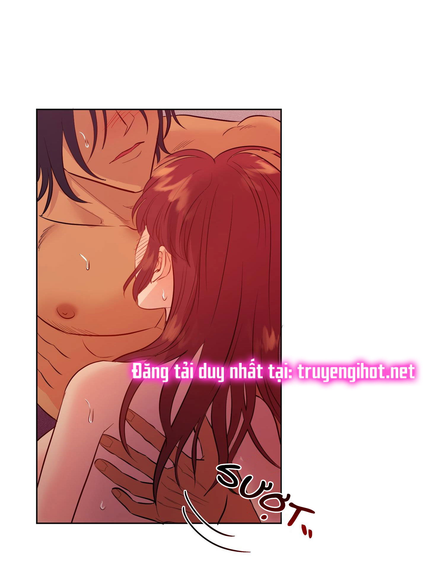 chapter-4-16