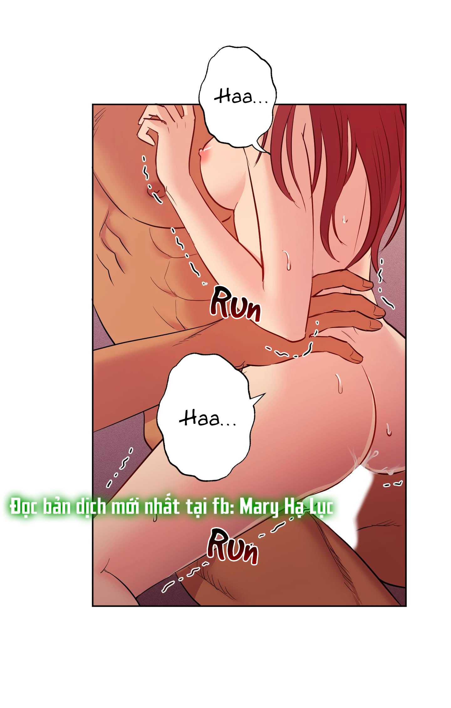 chapter-4-17