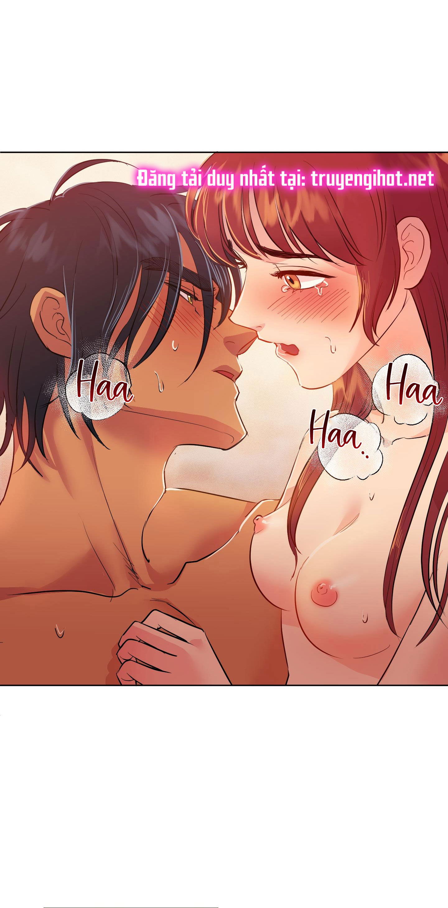 chapter-4-18