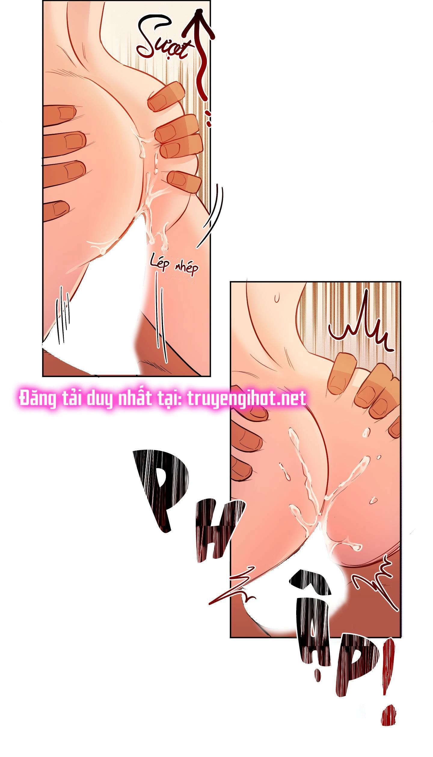 chapter-4-19