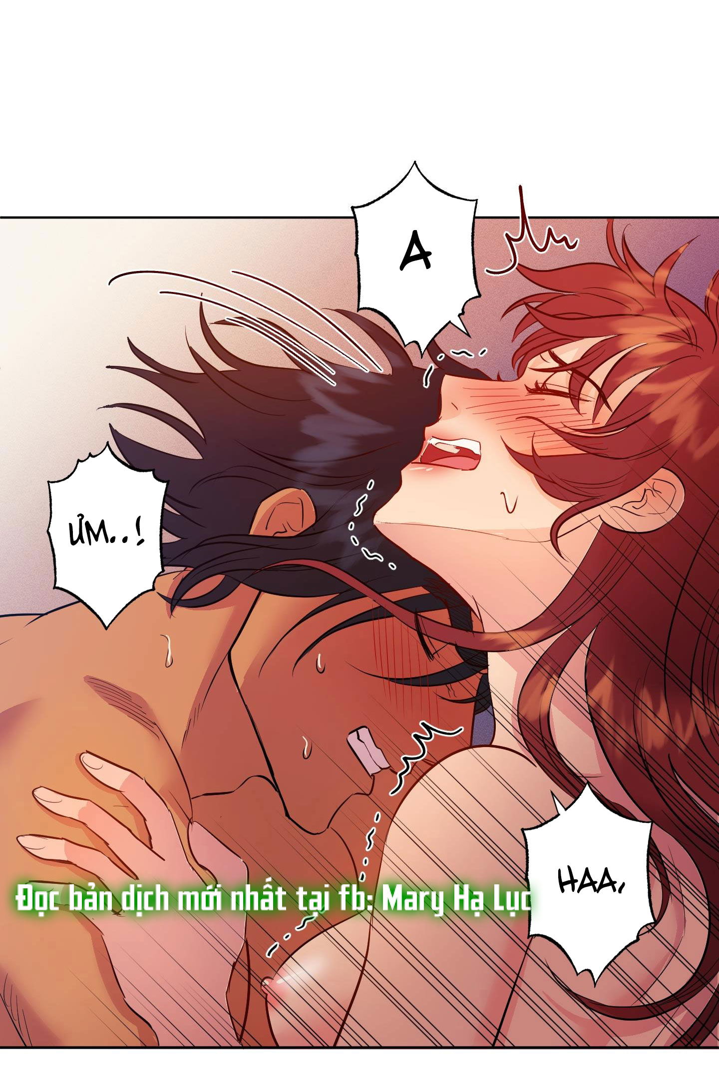 chapter-4-20