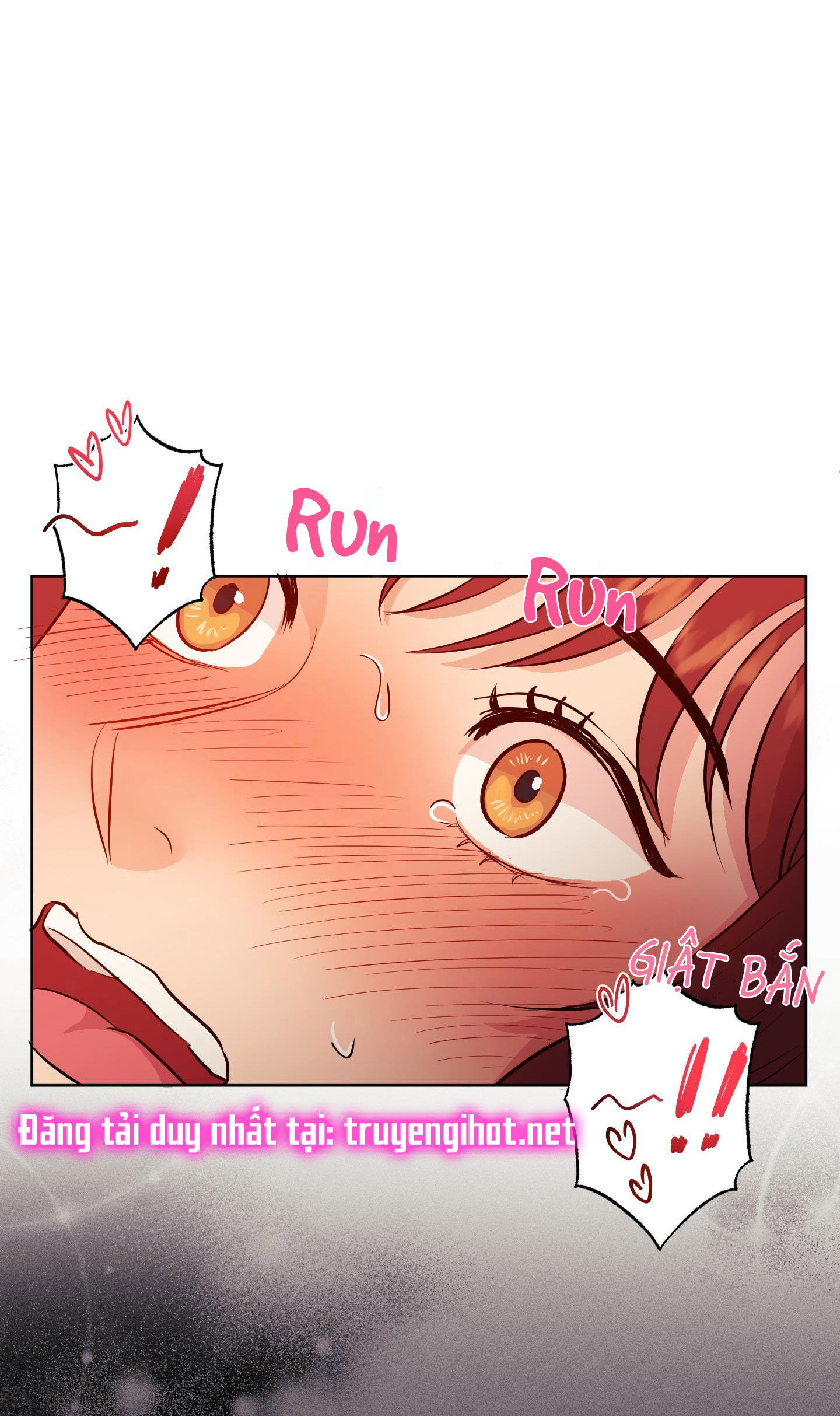 chapter-4-23