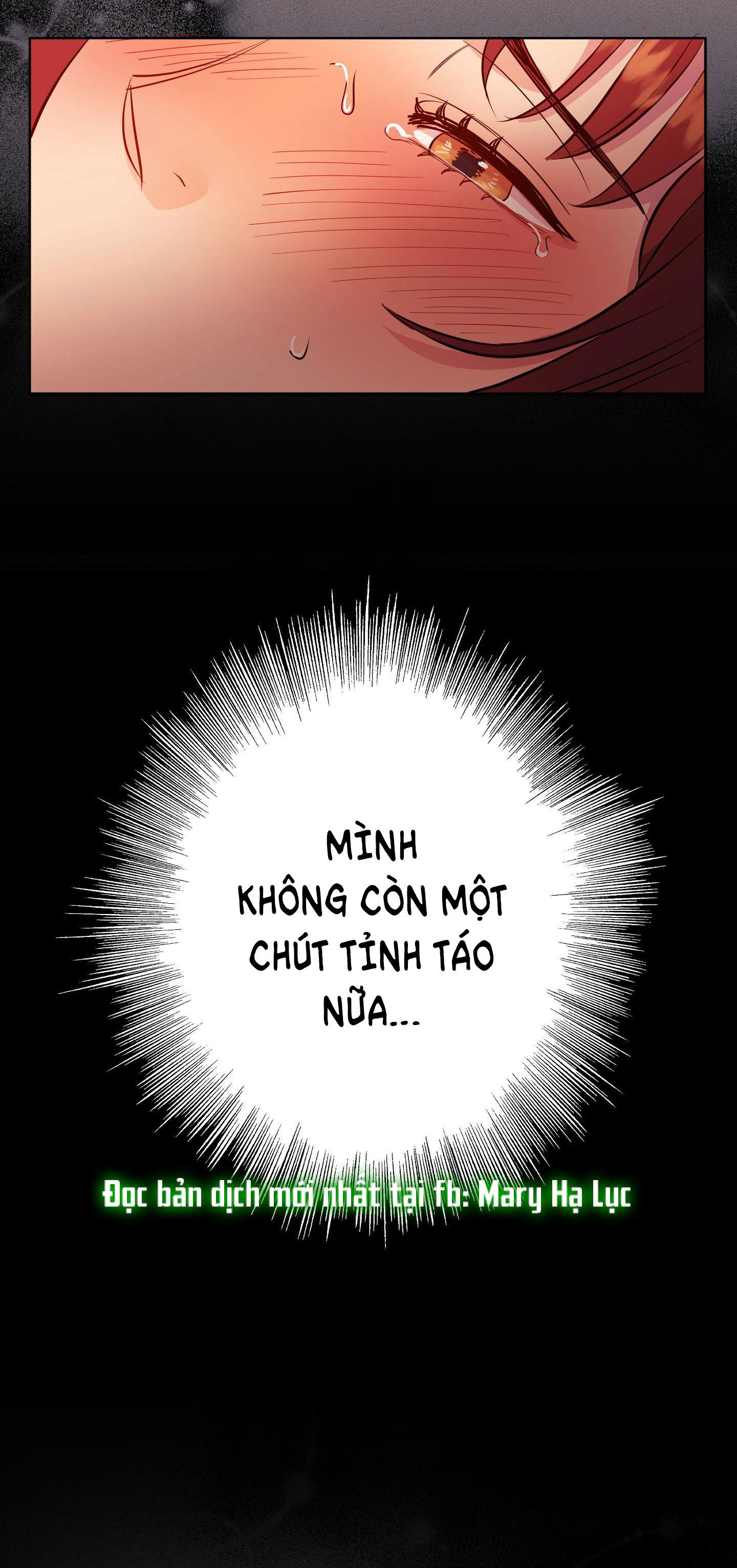 chapter-4-24