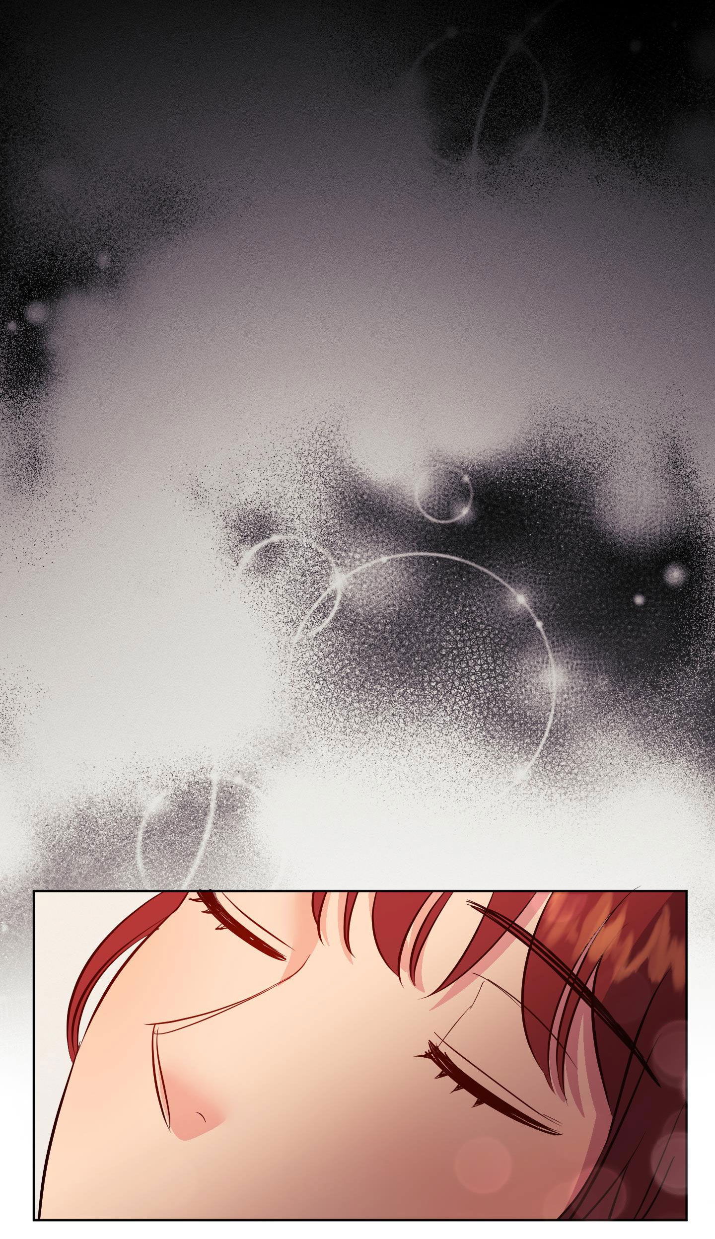 chapter-4-25