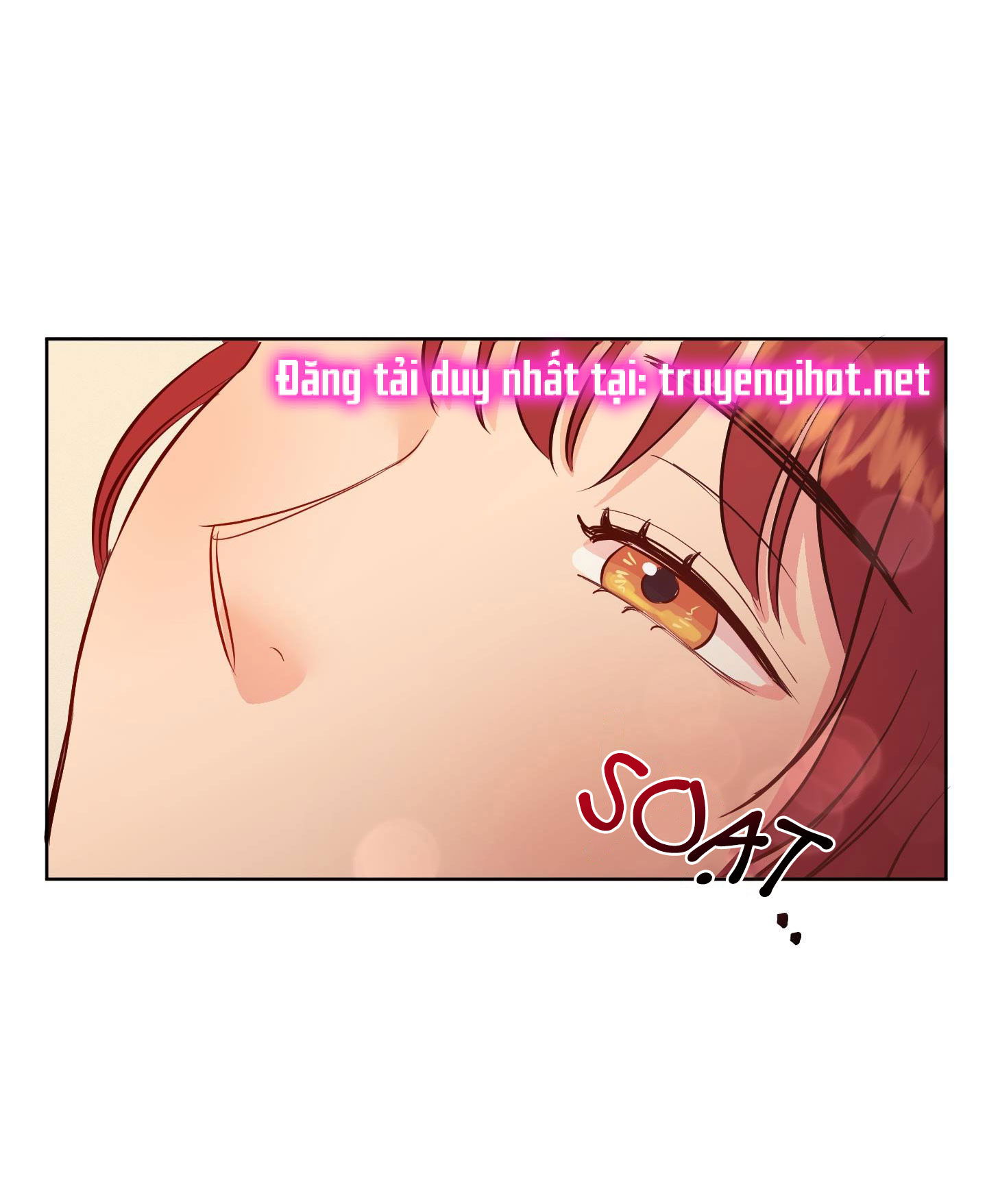 chapter-4-26