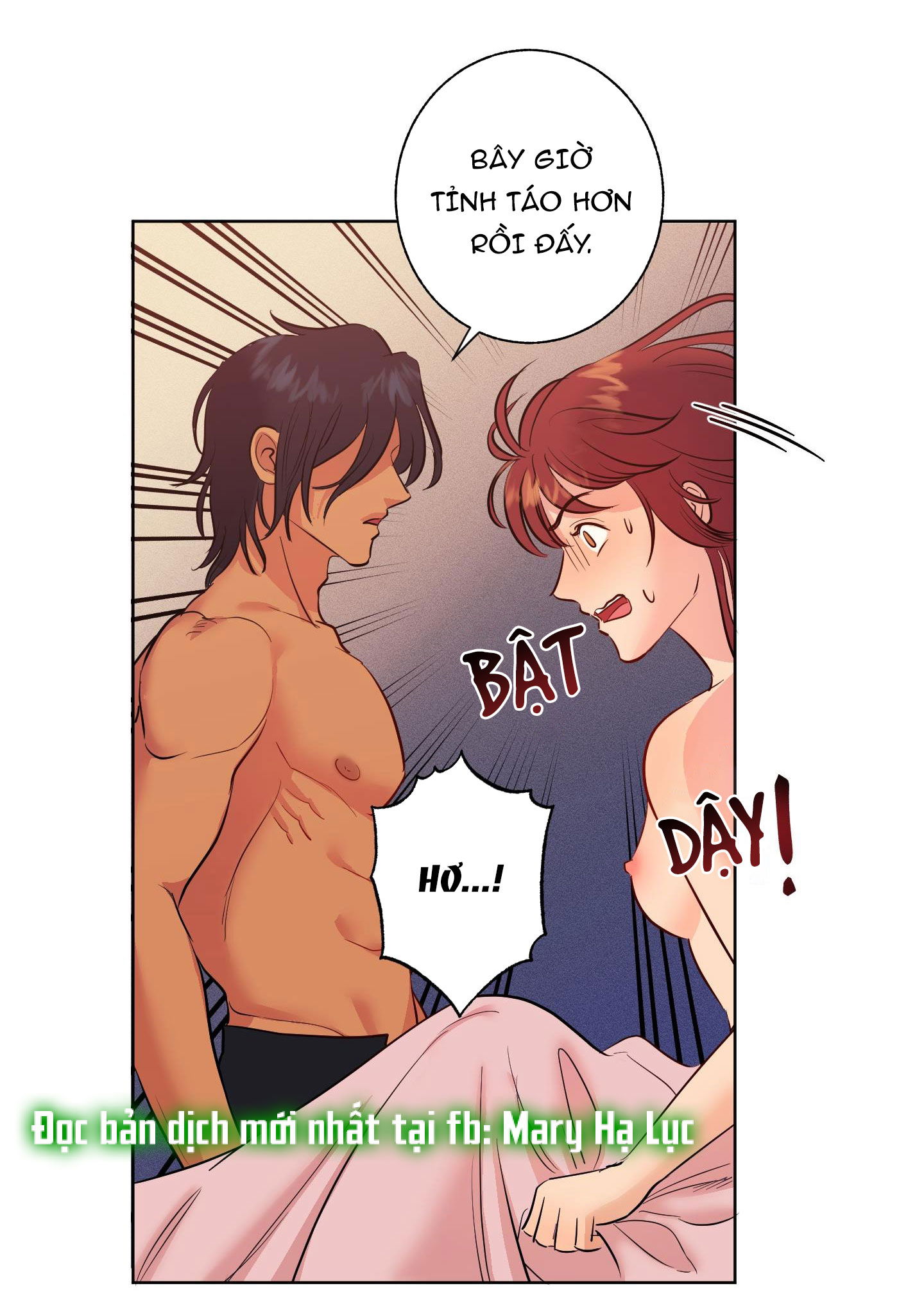 chapter-4-27