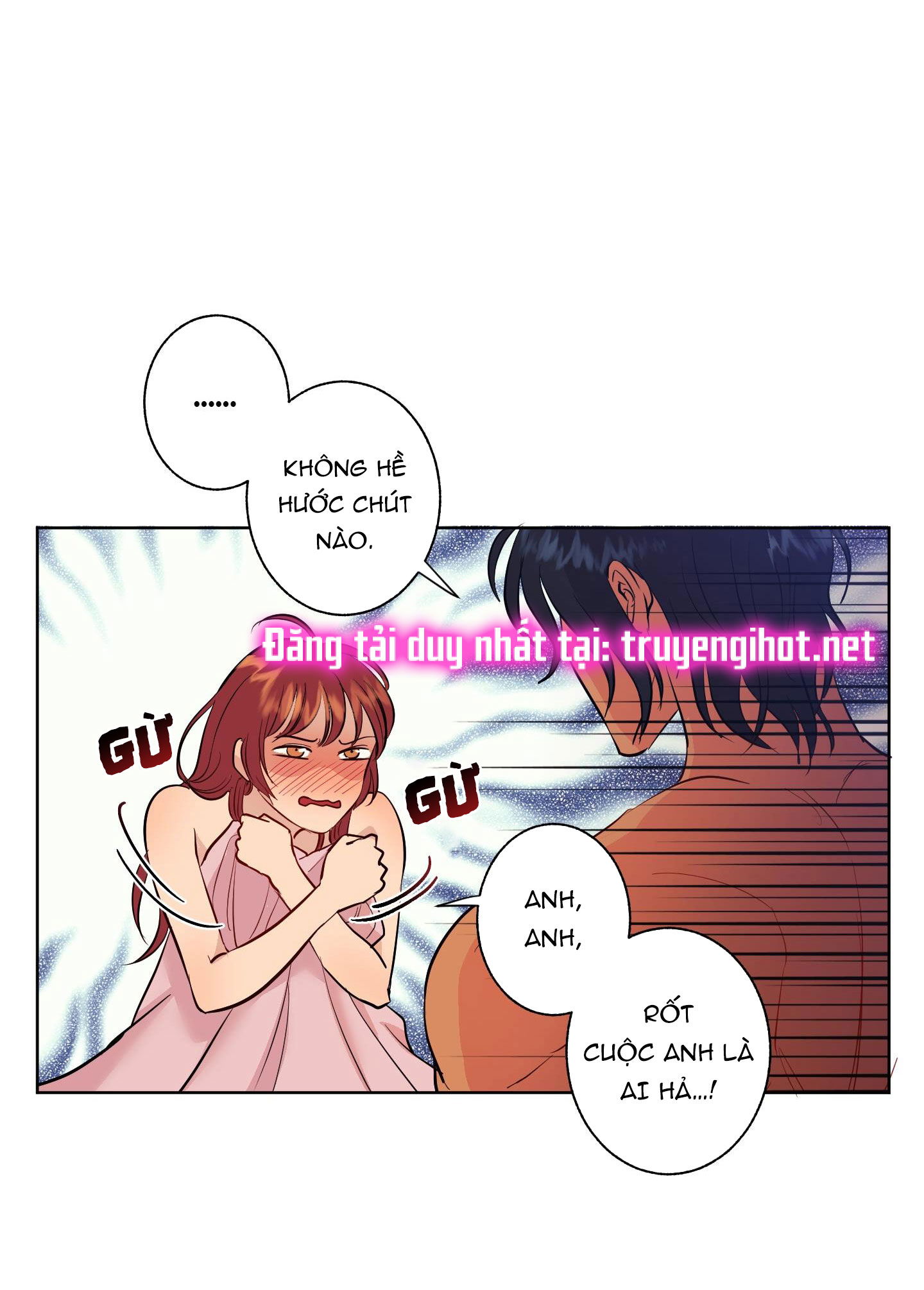 chapter-4-28