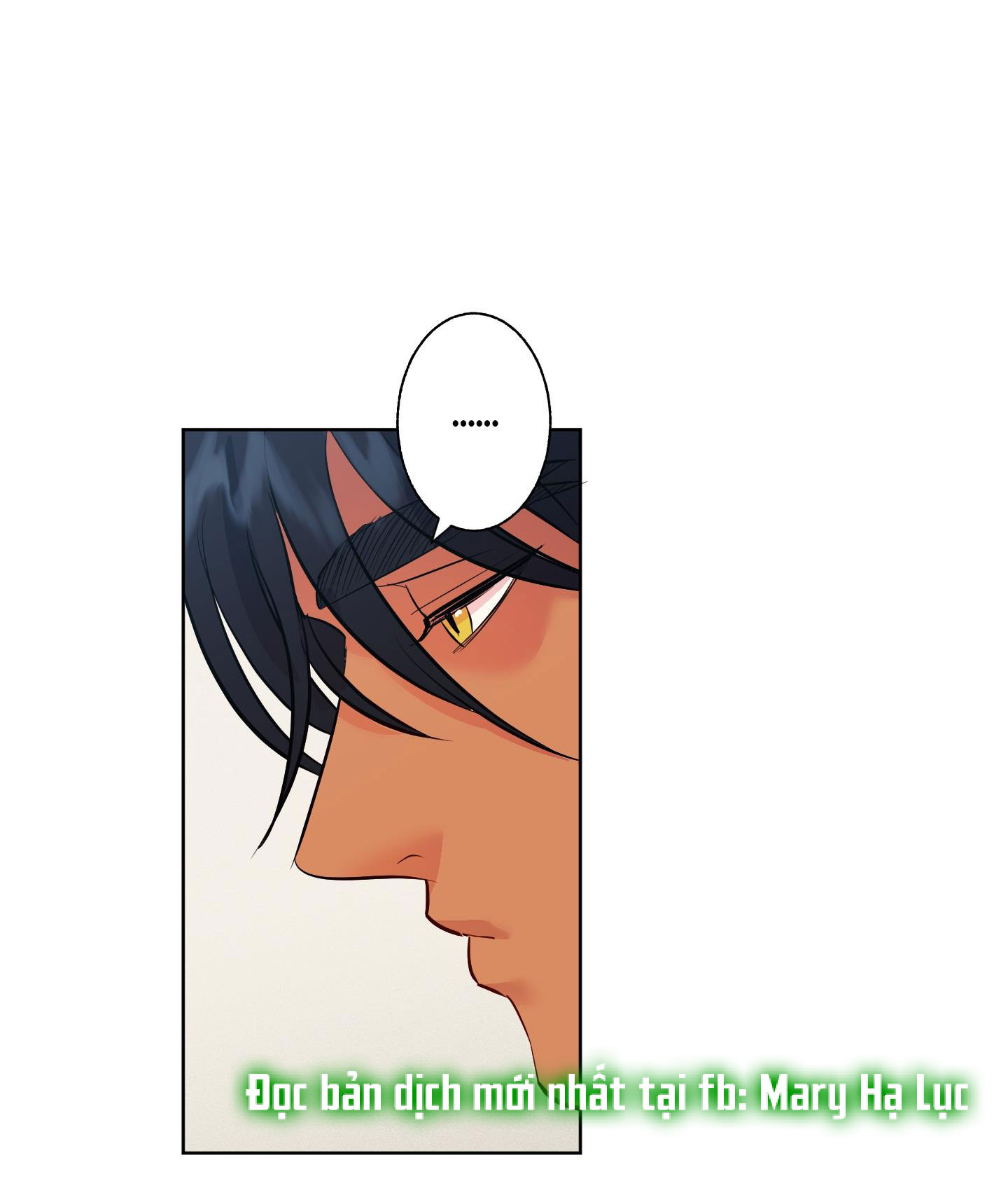 chapter-4-29