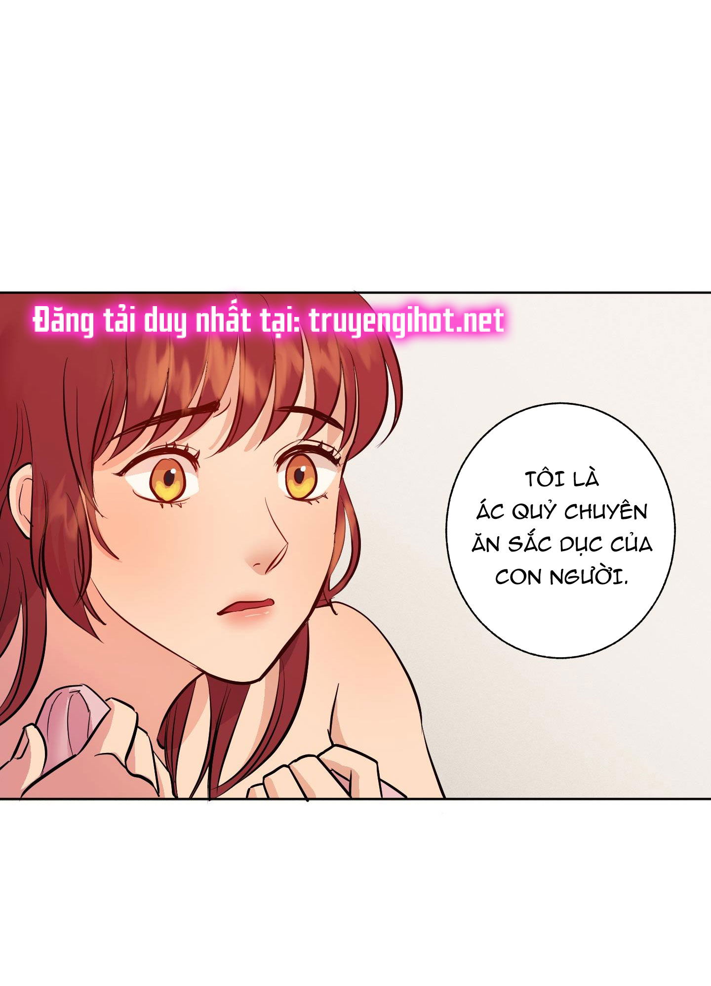 chapter-4-30