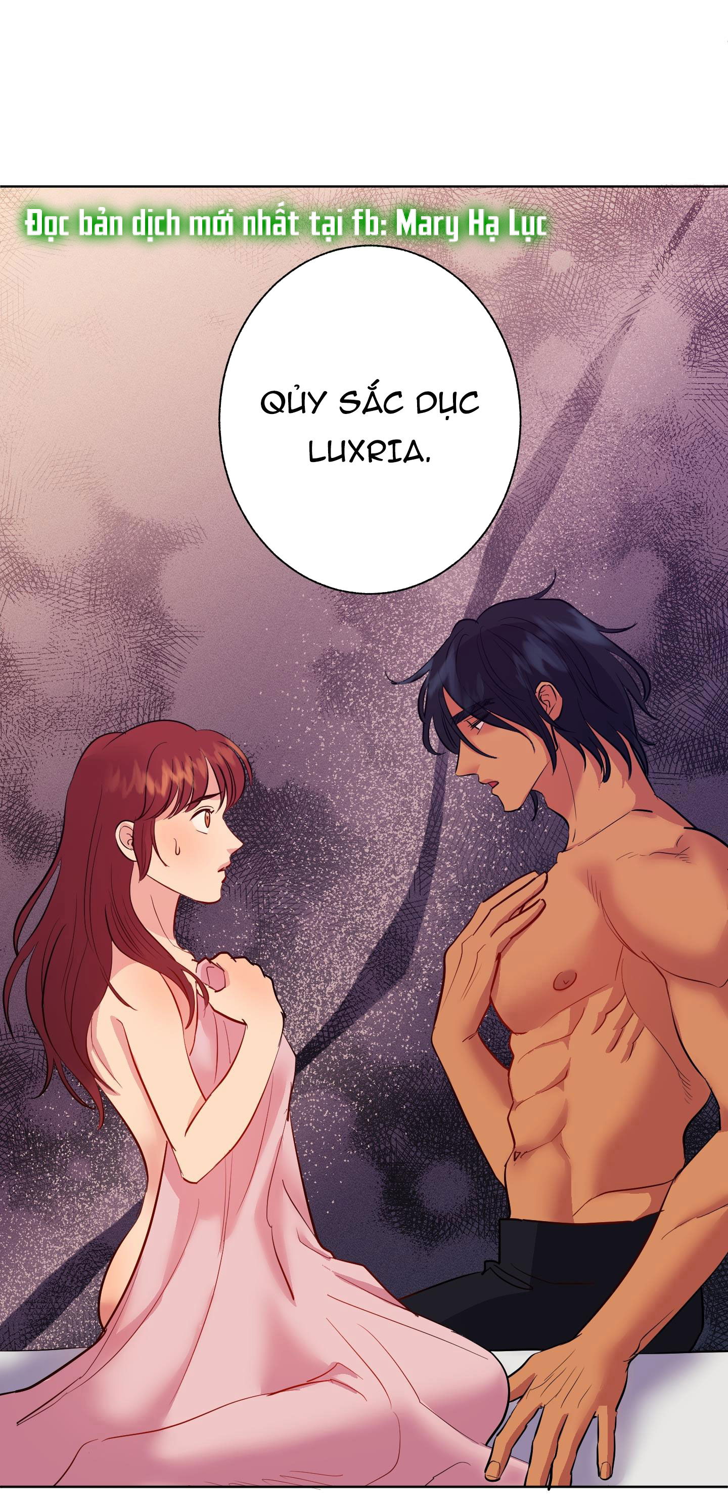 chapter-4-31