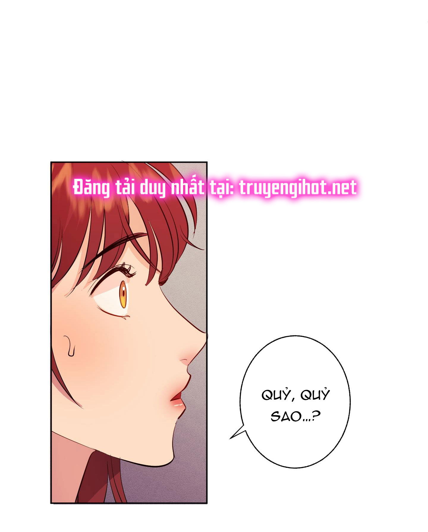 chapter-4-32