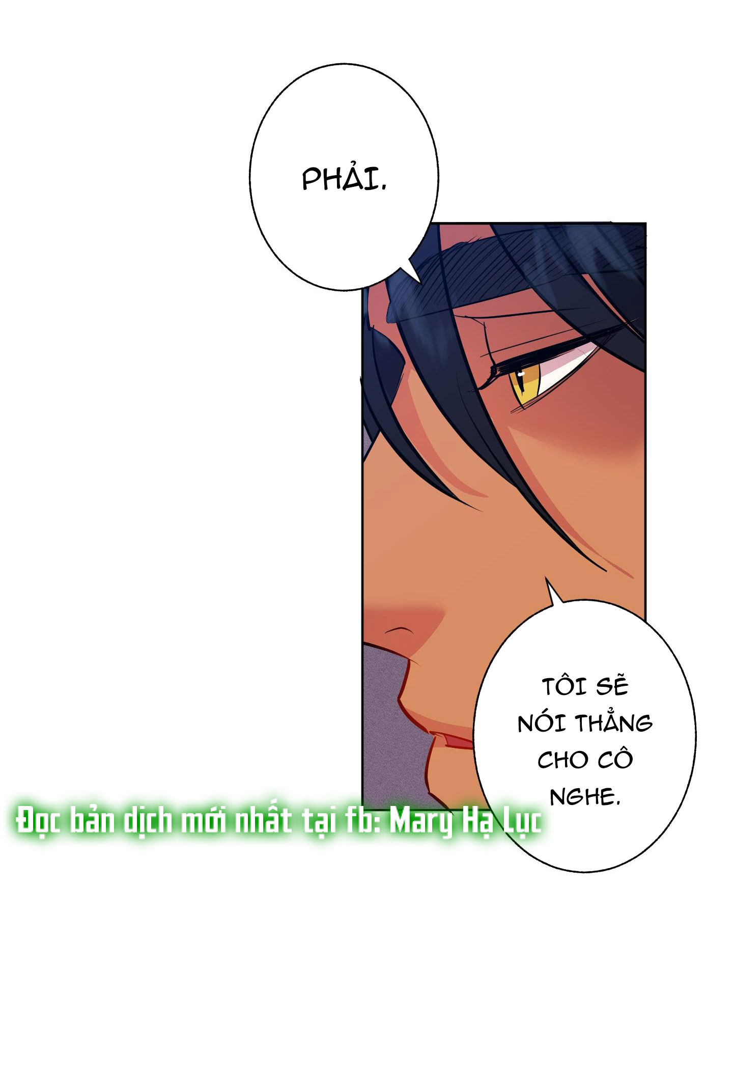 chapter-4-33