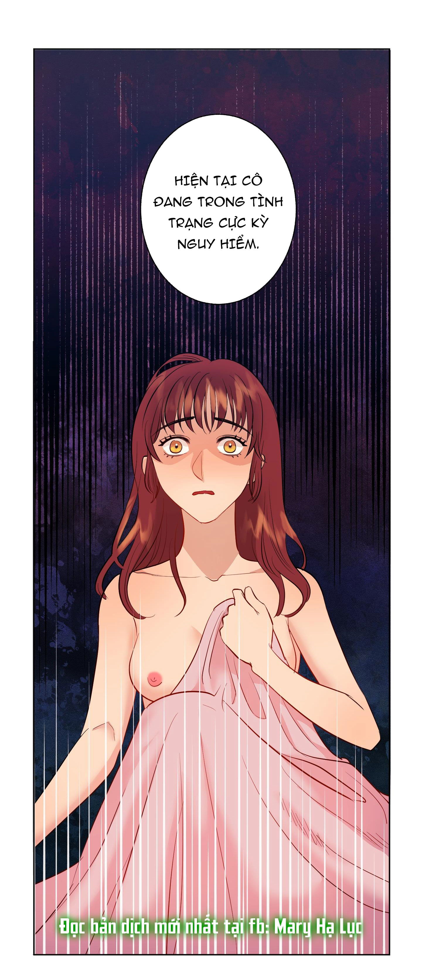 chapter-4-34