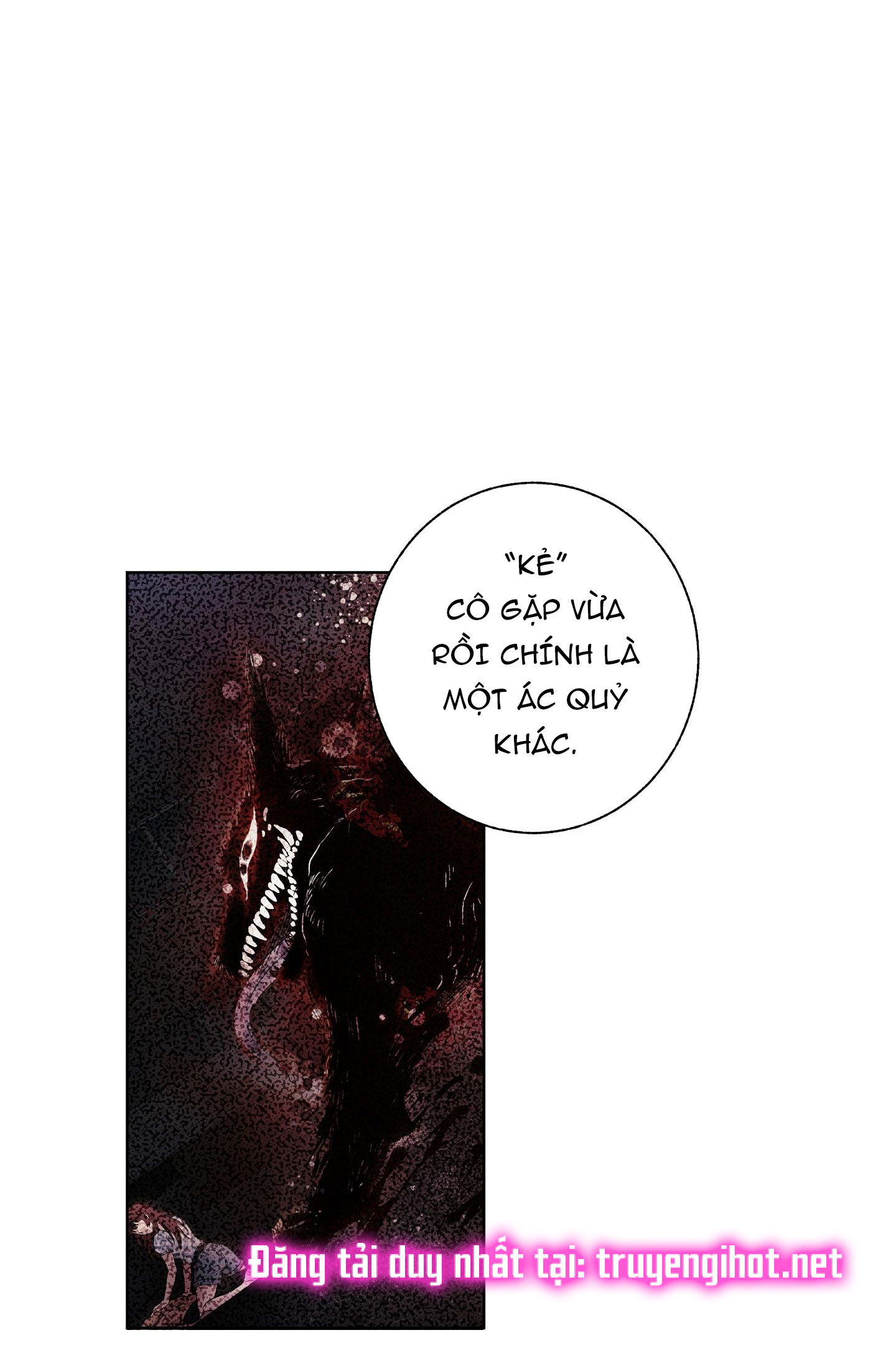 chapter-4-35