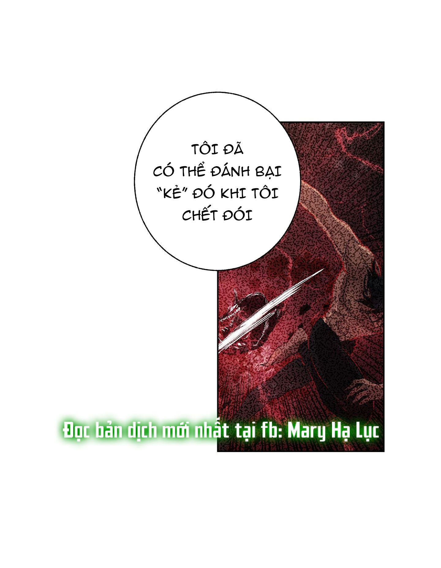 chapter-4-36