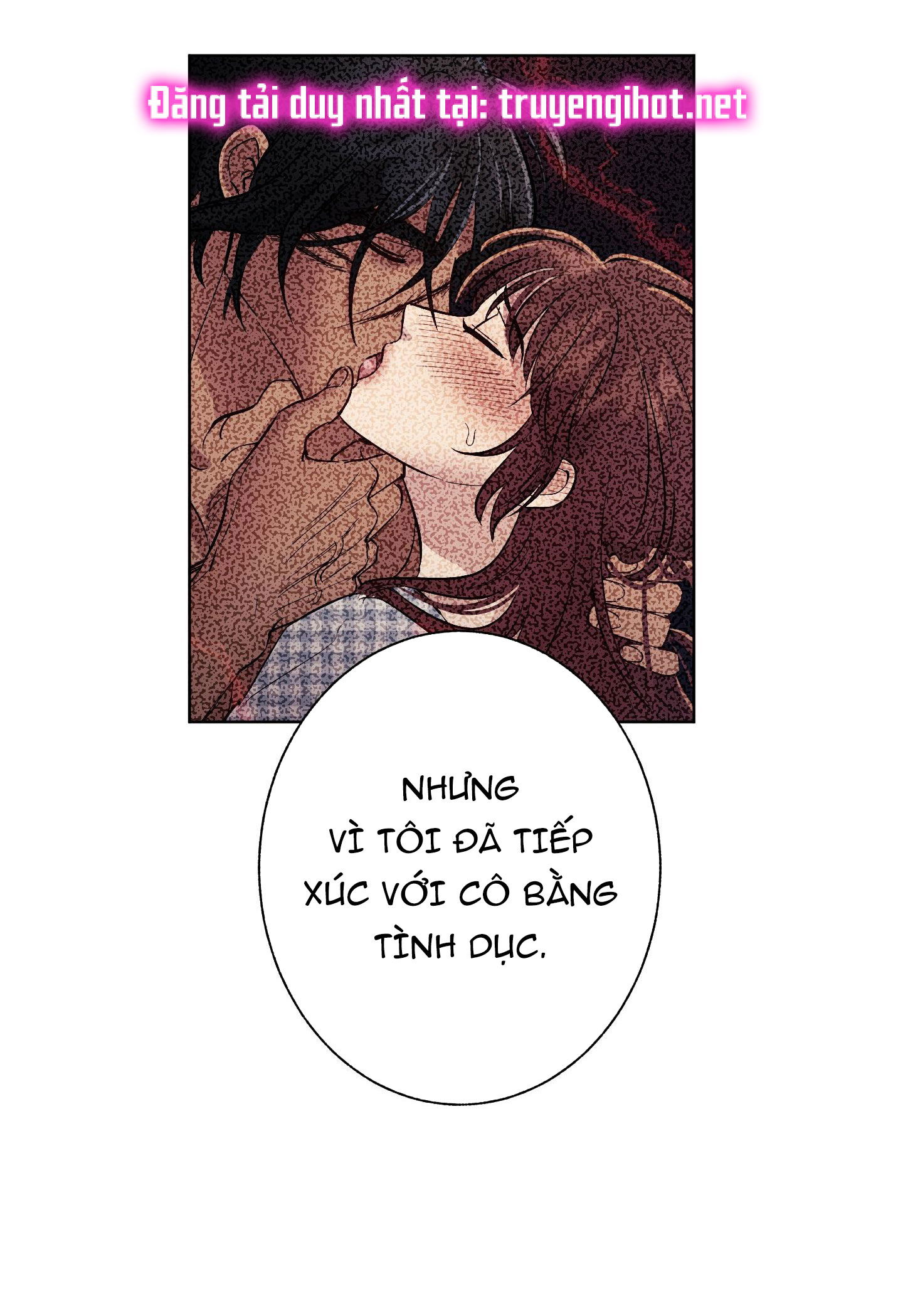 chapter-4-37