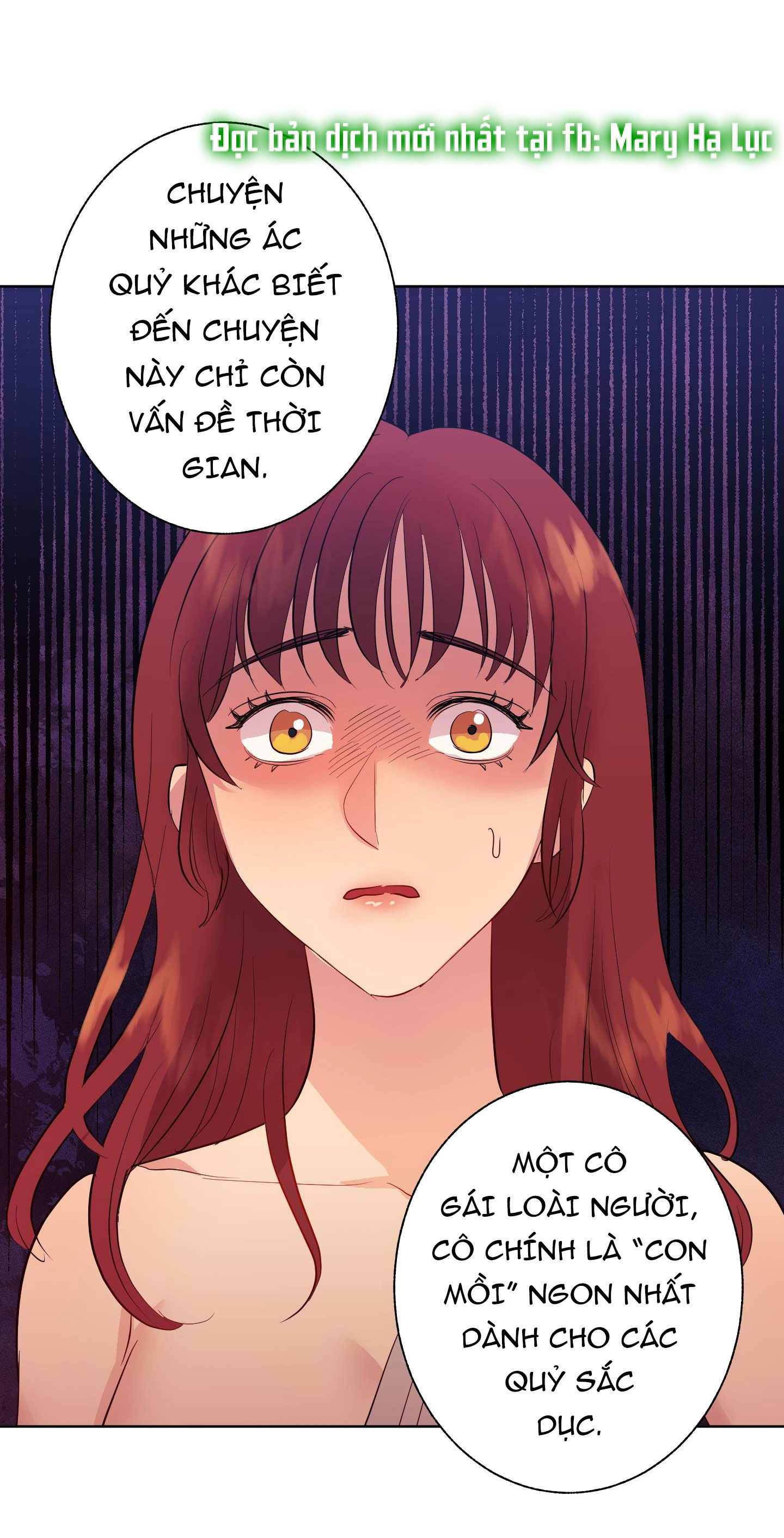 chapter-4-38