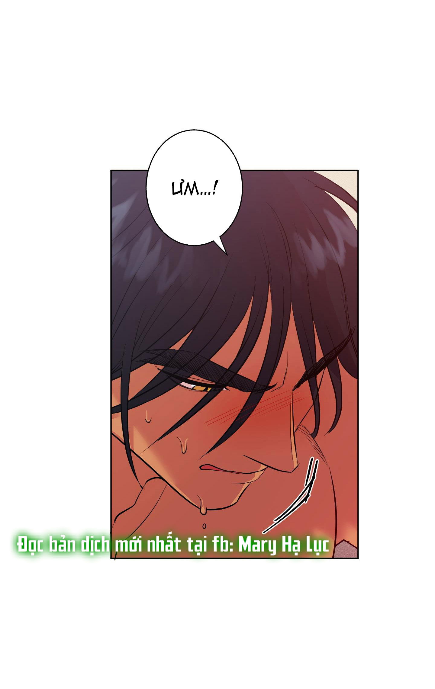 chapter-4-3