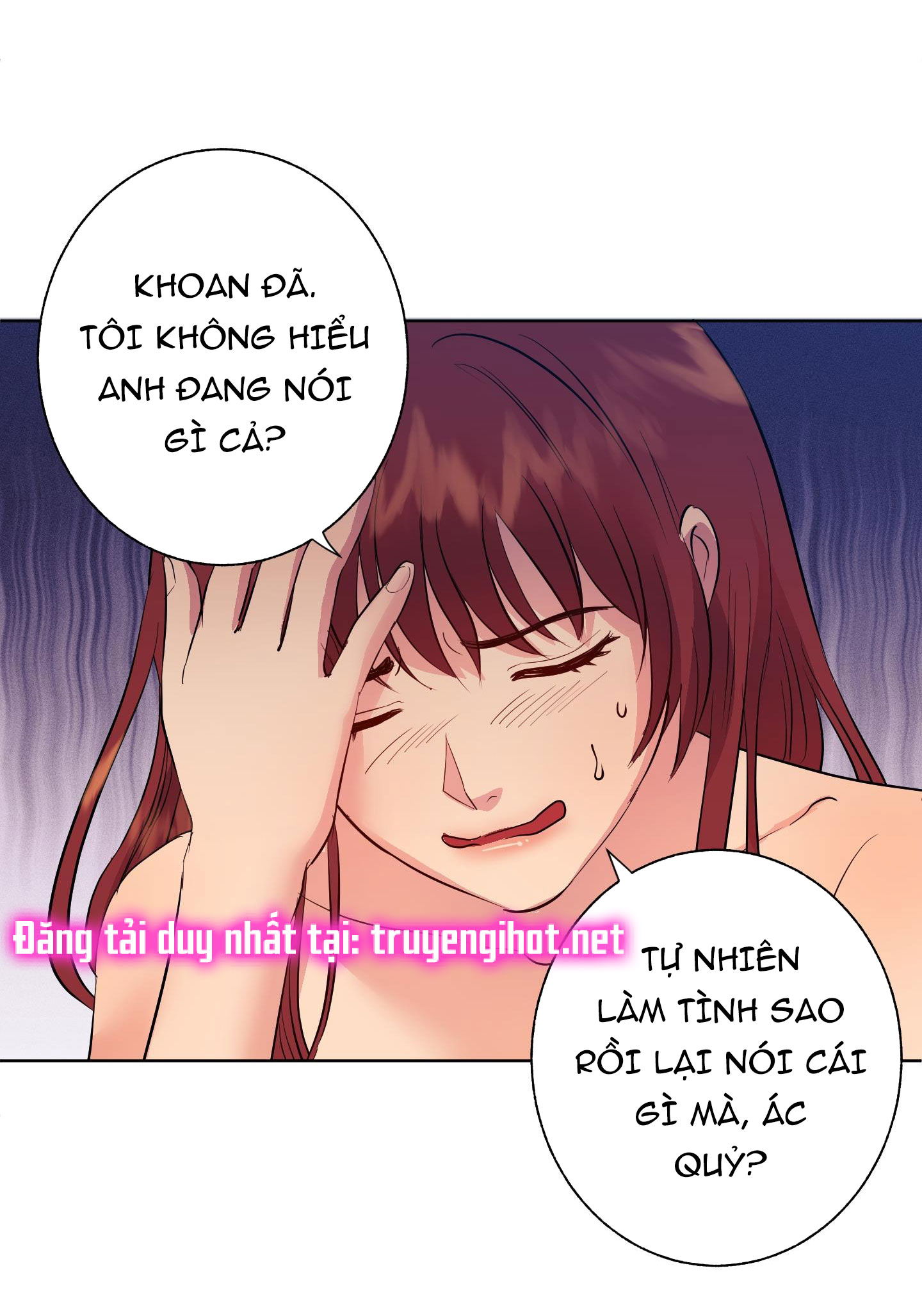 chapter-4-39