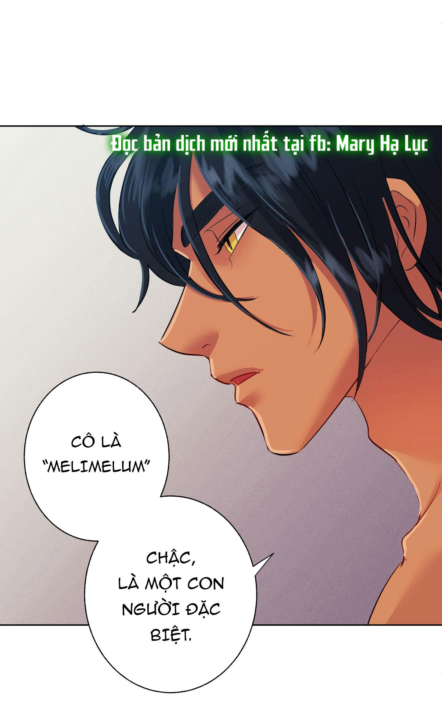 chapter-4-40