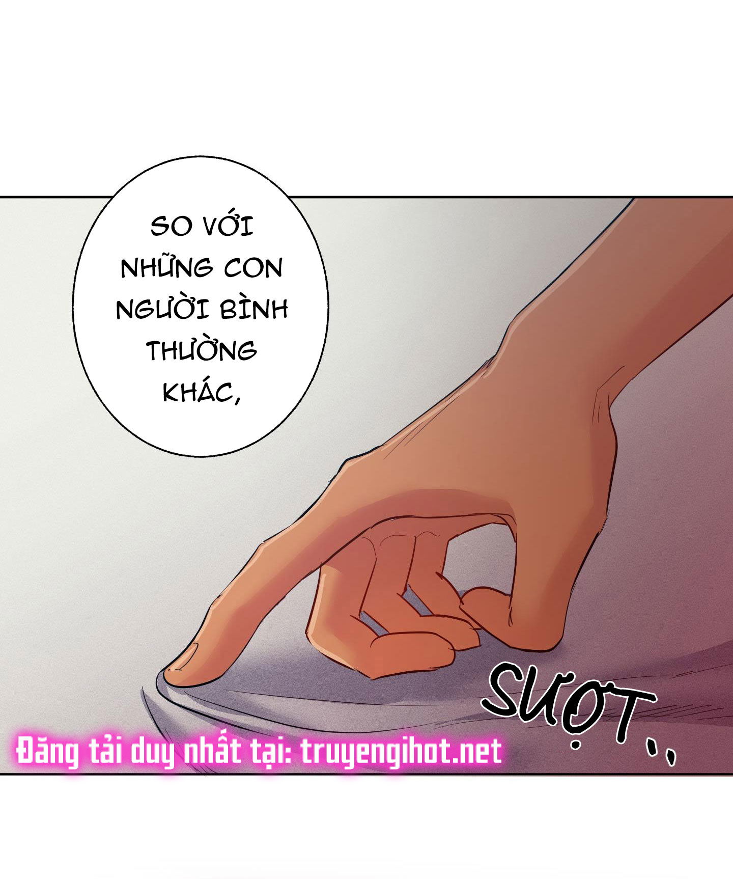 chapter-4-41