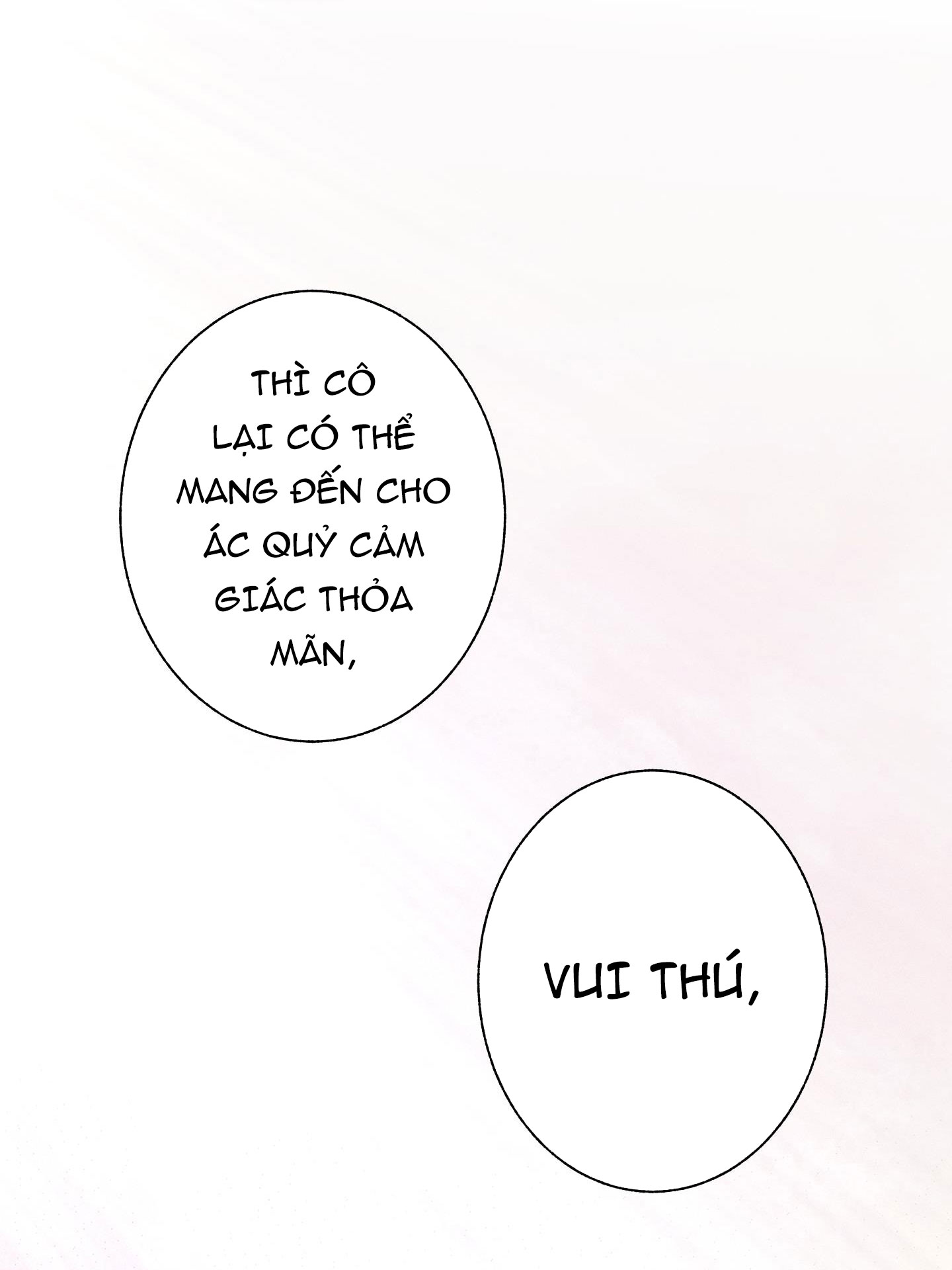 chapter-4-42