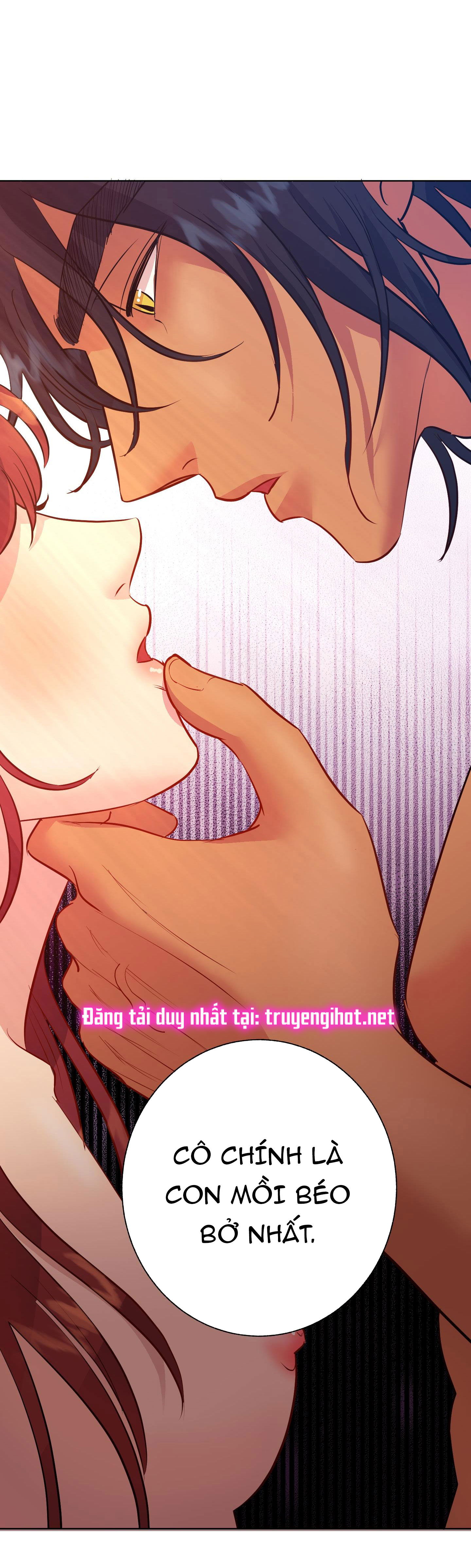 chapter-4-44