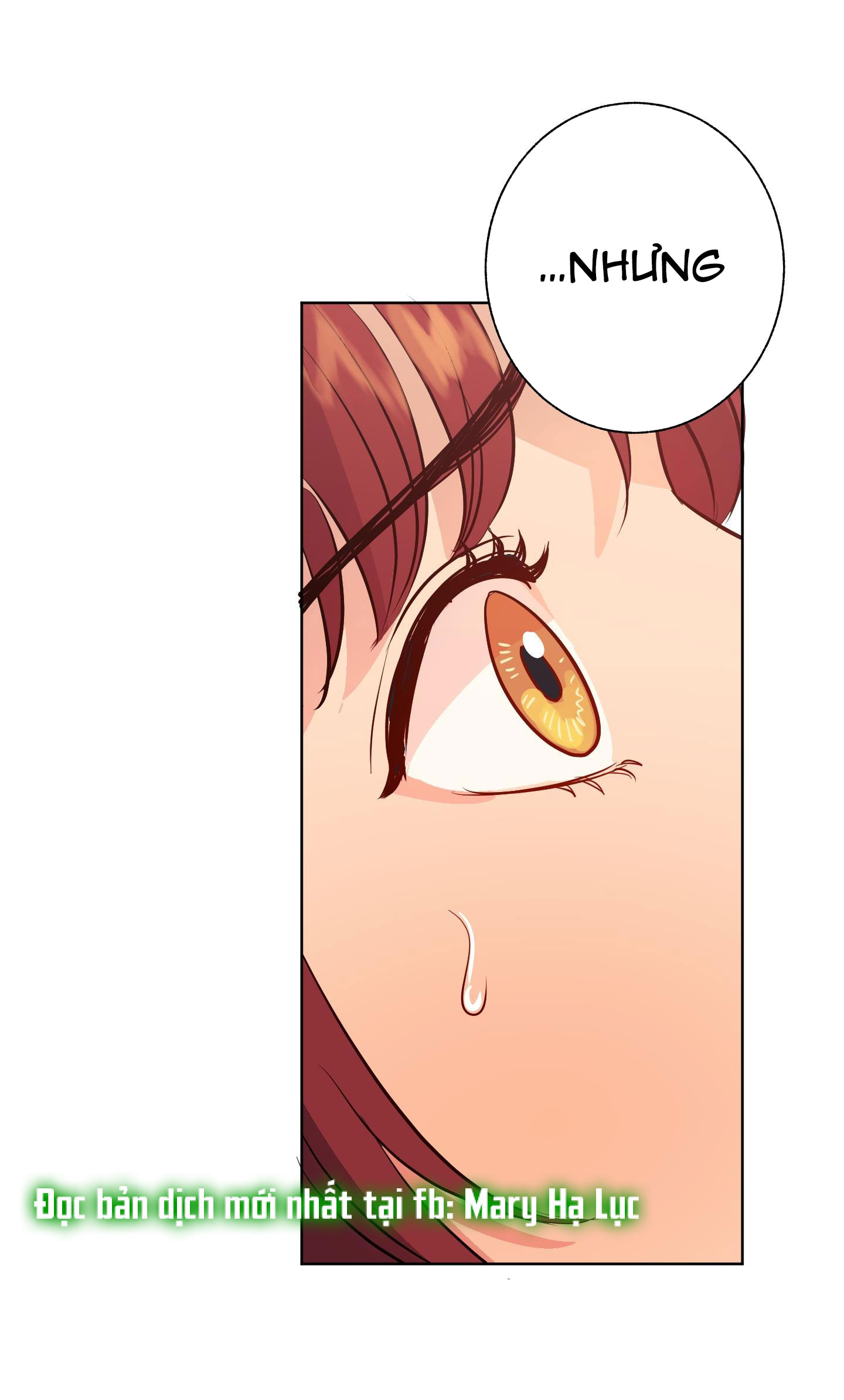 chapter-4-45
