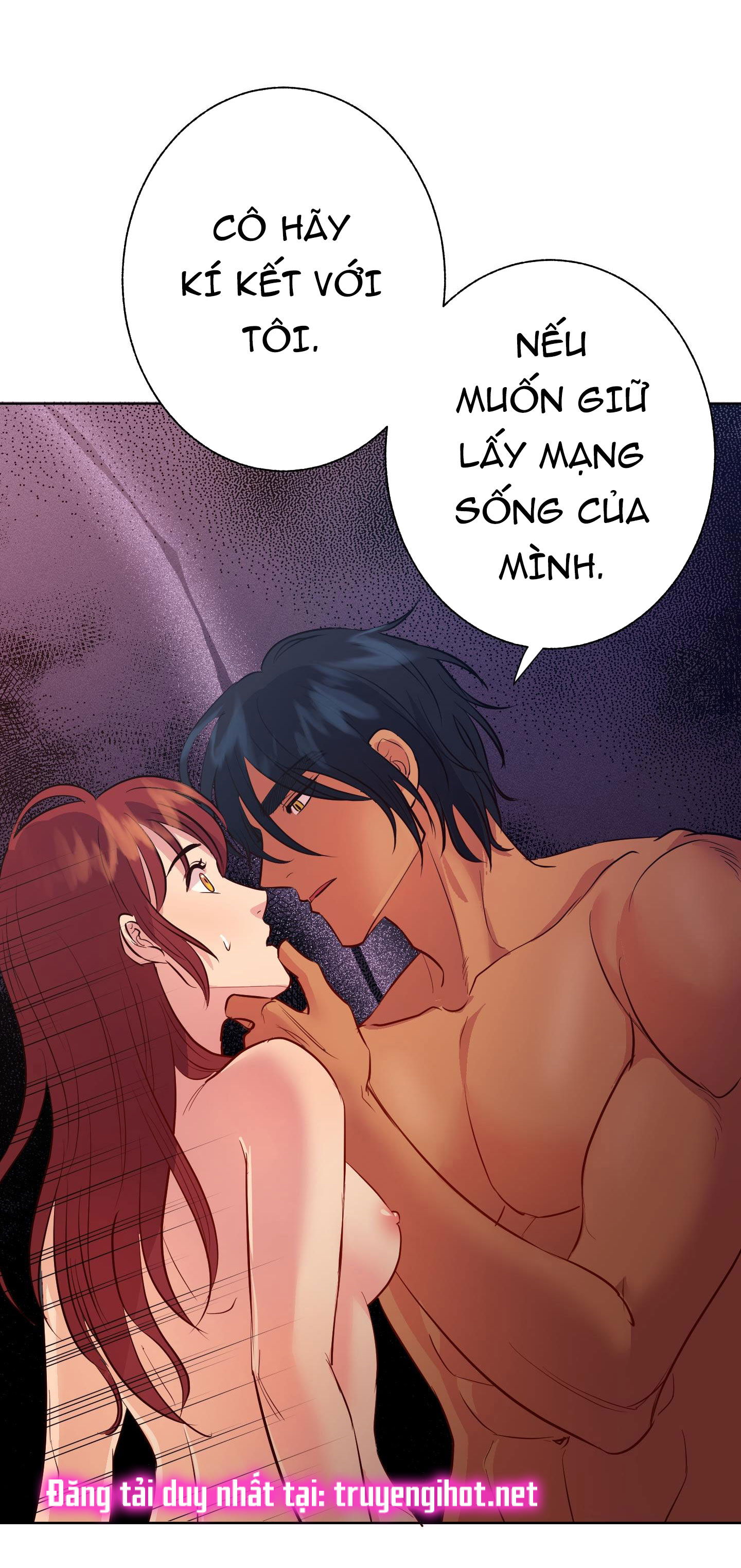 chapter-4-46