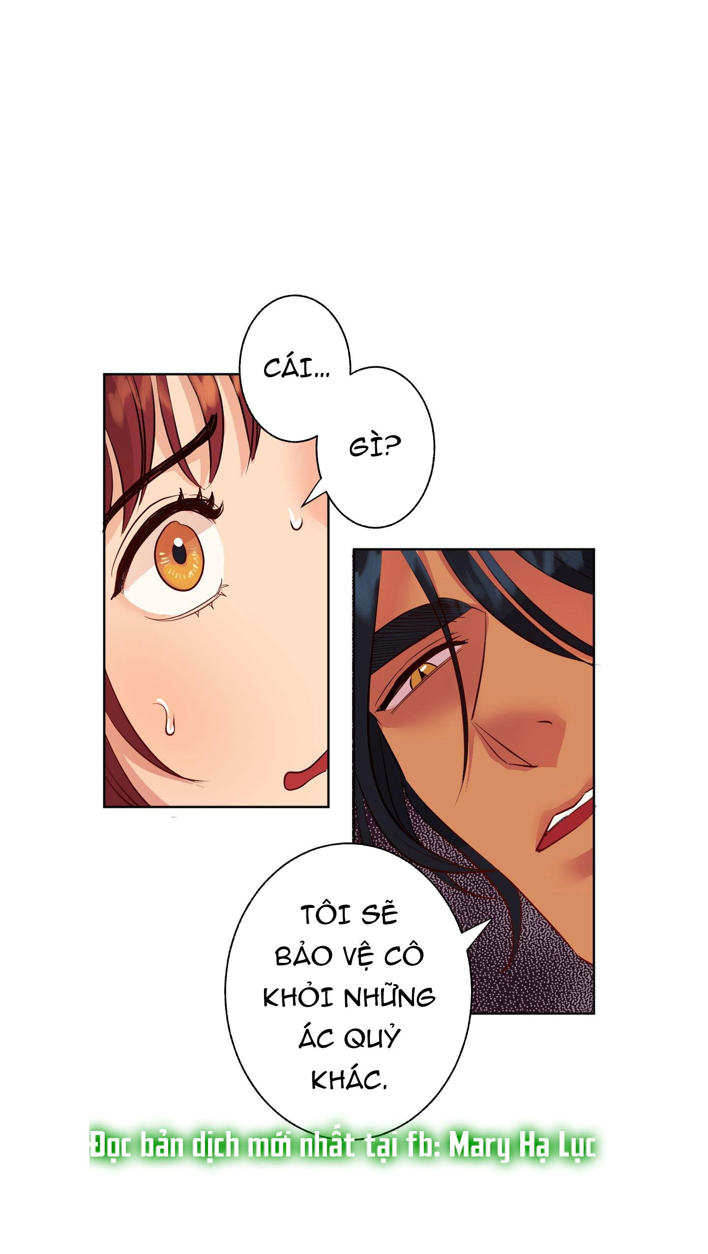 chapter-4-47