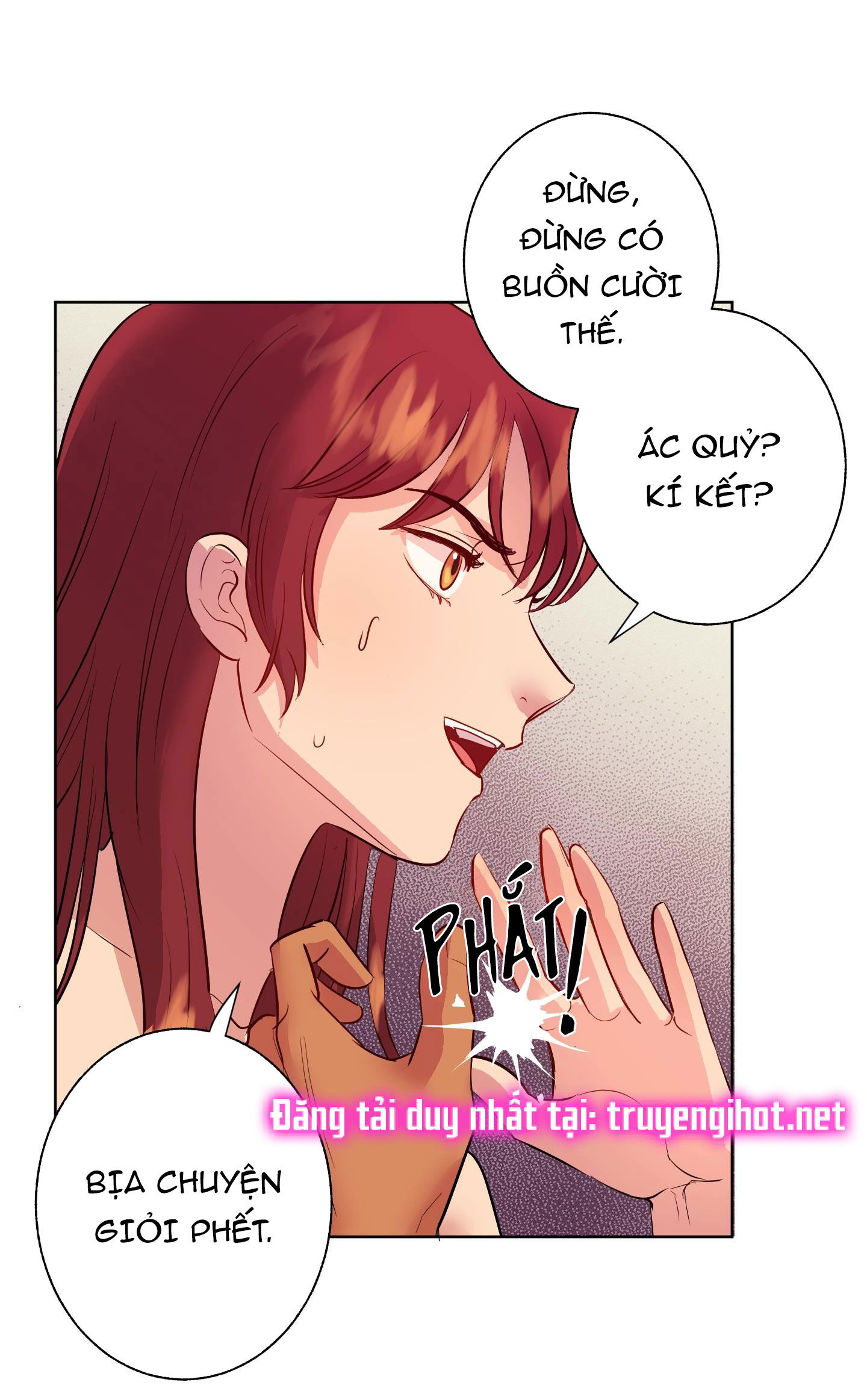 chapter-4-48