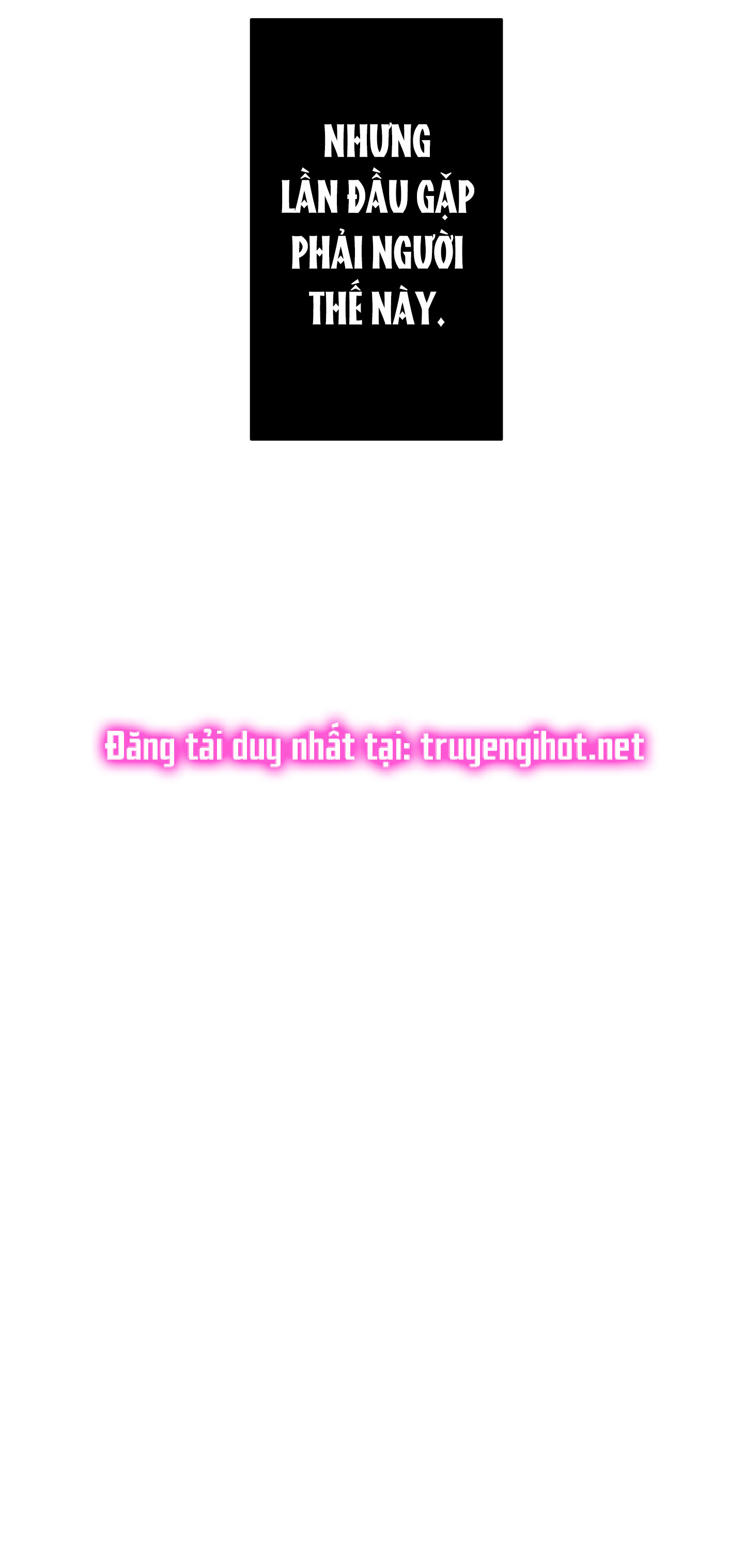 chapter-4-4