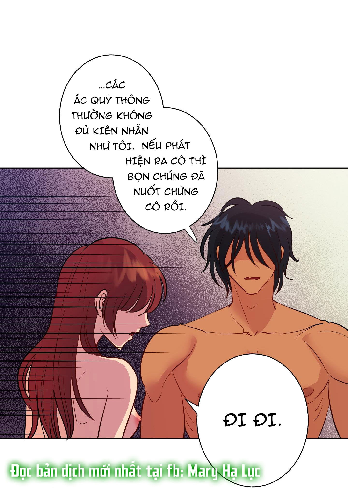 chapter-4-49
