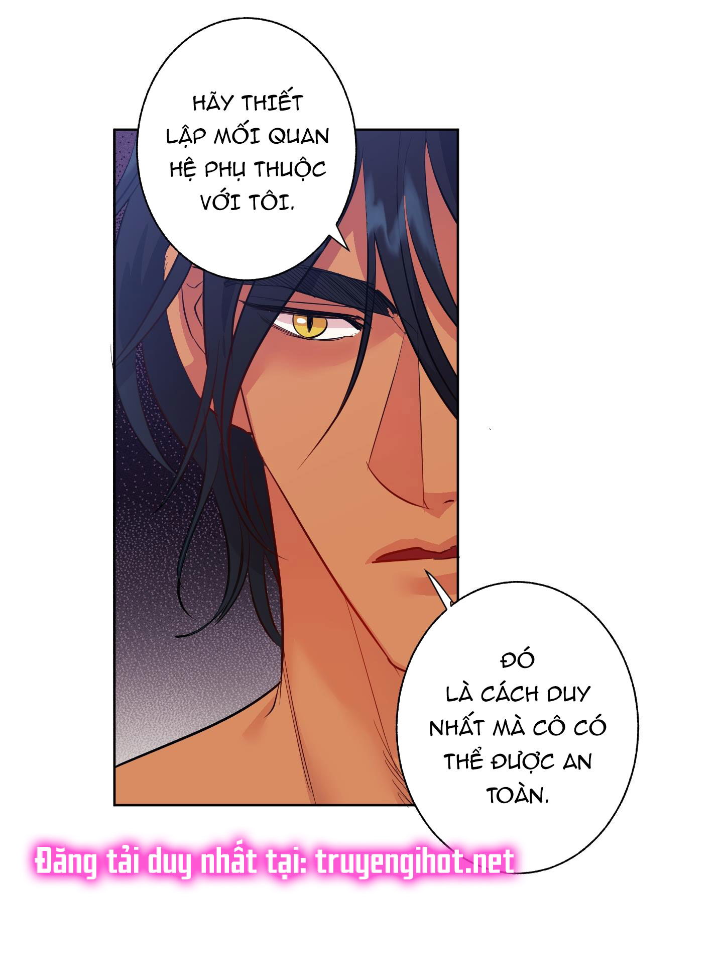 chapter-4-50